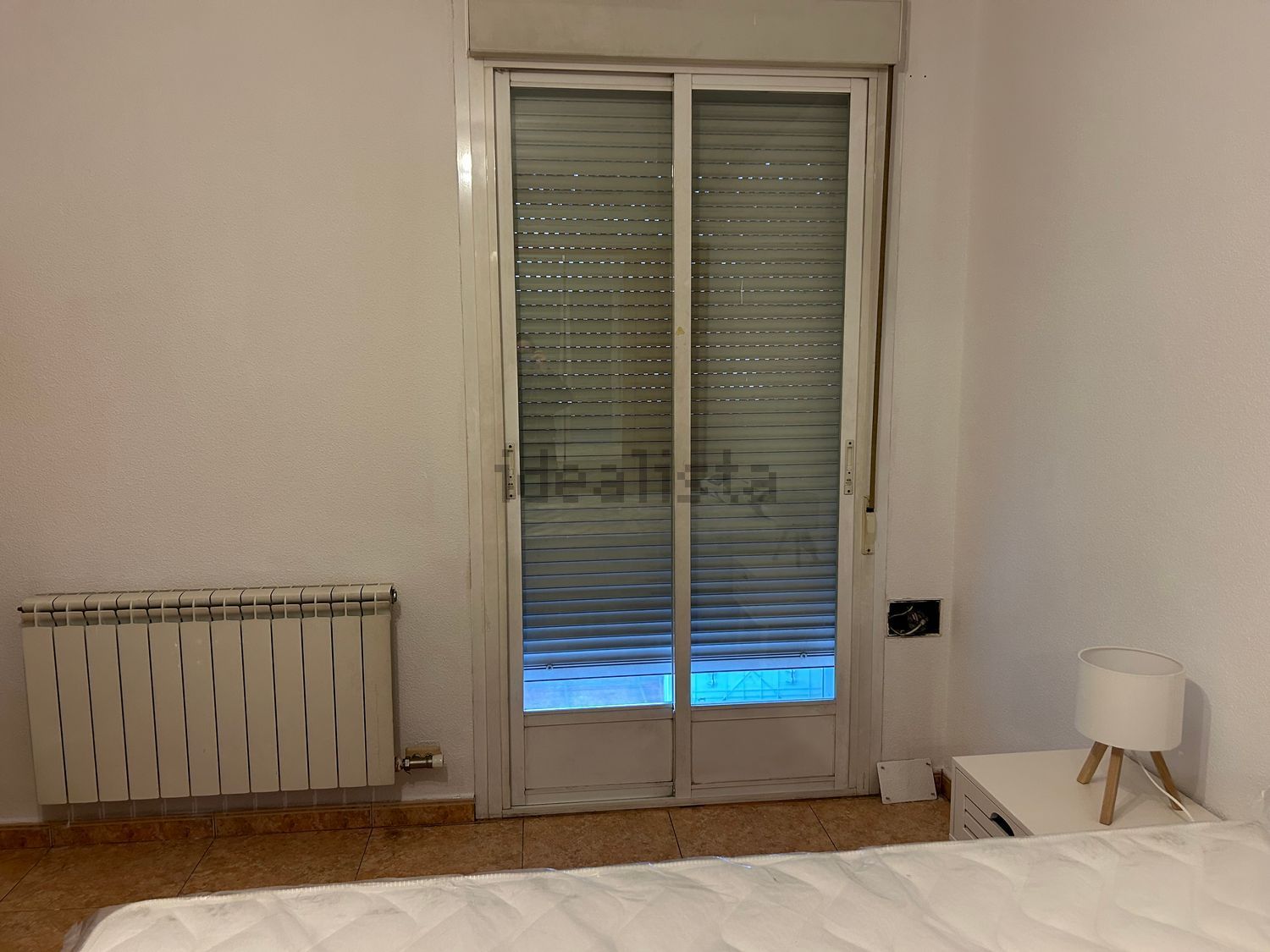 Habitación en alquiler, Valladolid