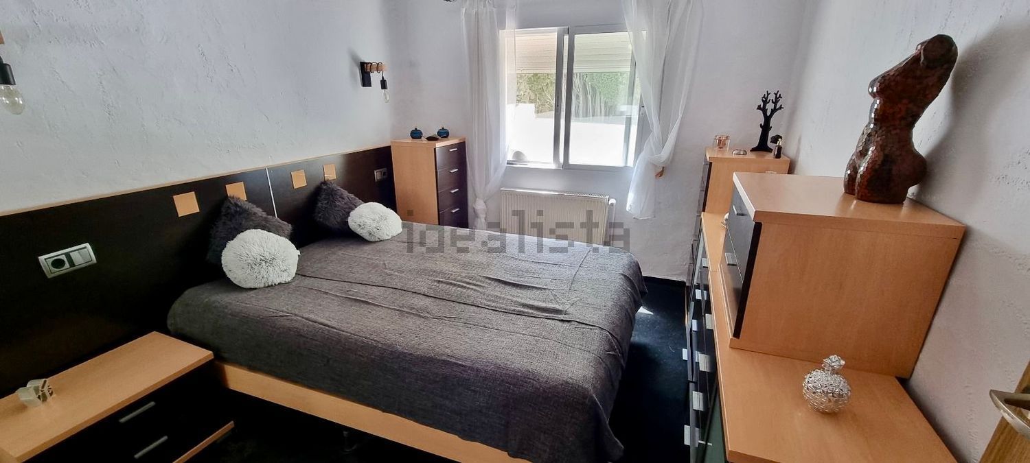 House 120 m² in Orba