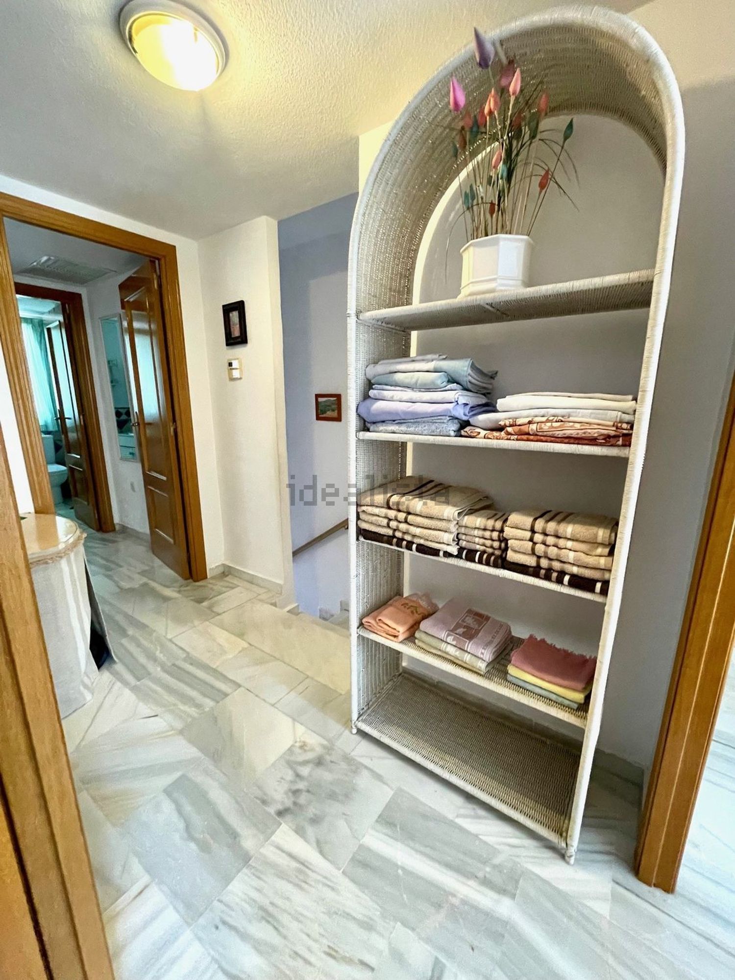 Casa de 150 m² a Marbella