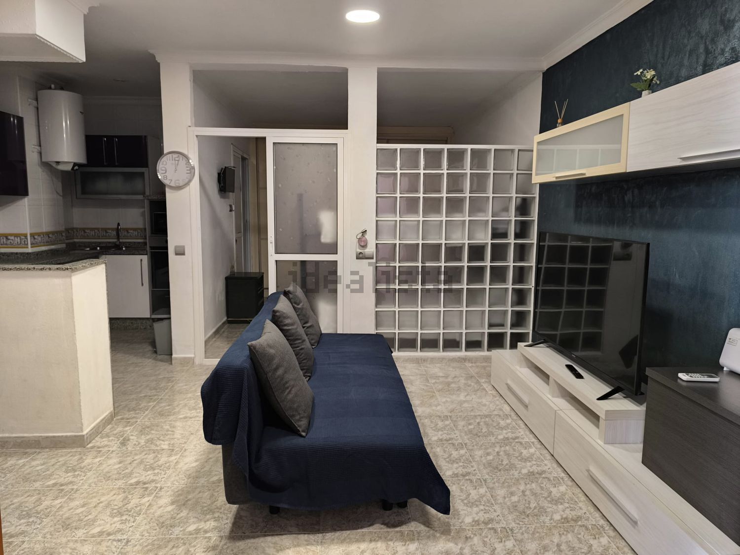 Appartamento 51 m² a Torremolinos