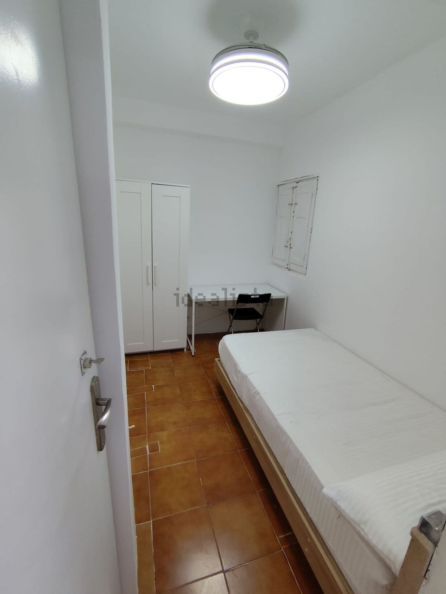 Pis de 85 m² a Requena