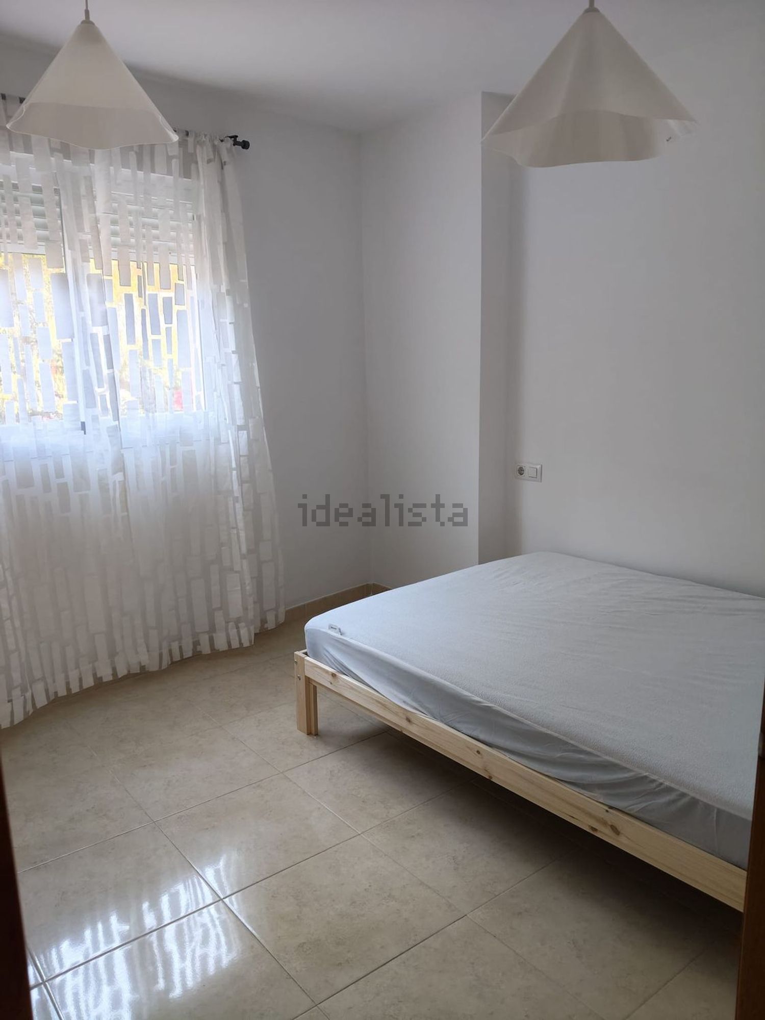 Appartement 65 m² à Roquetas de Mar