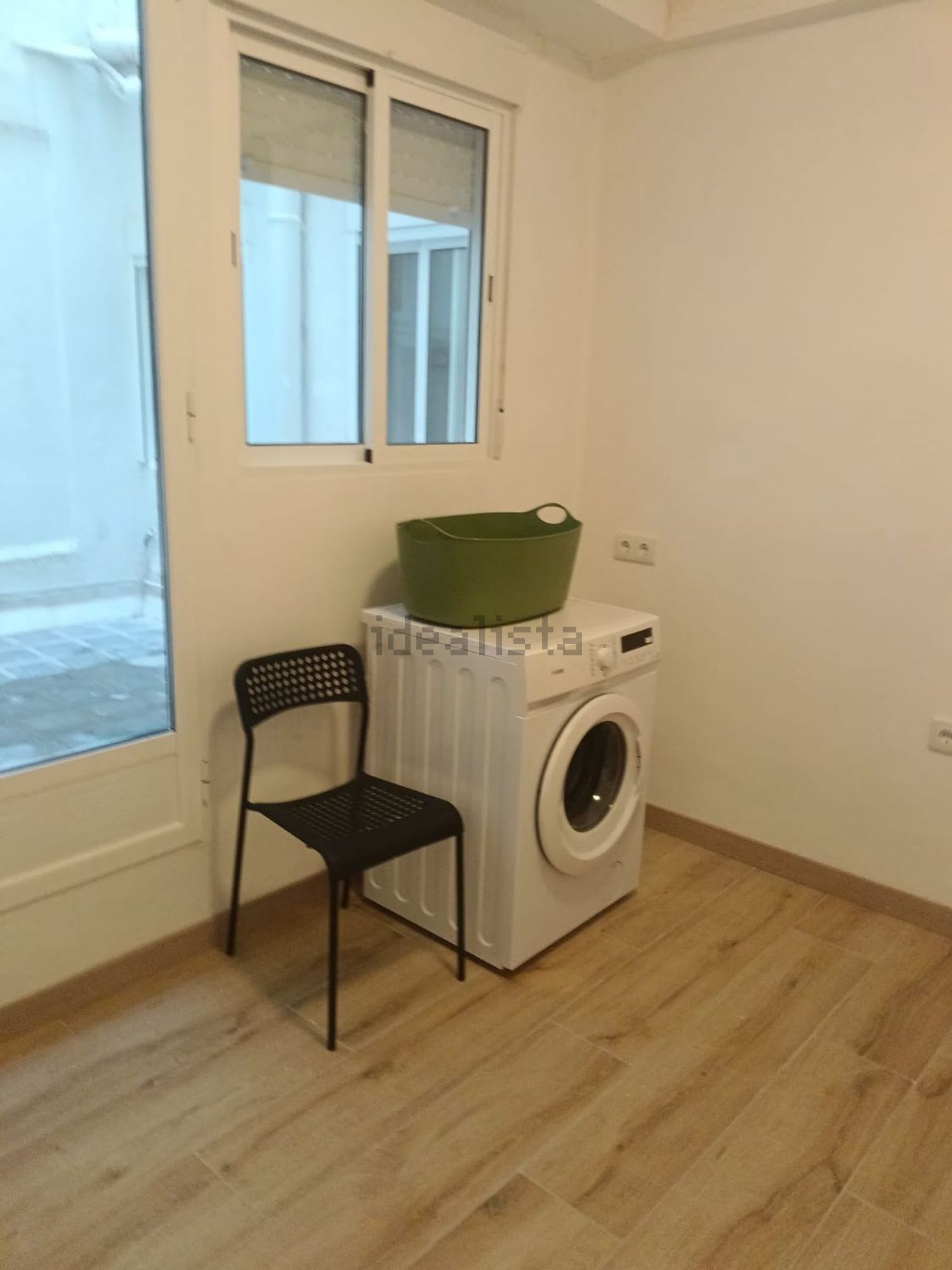 Habitación 160 m², Castellón de la Plana