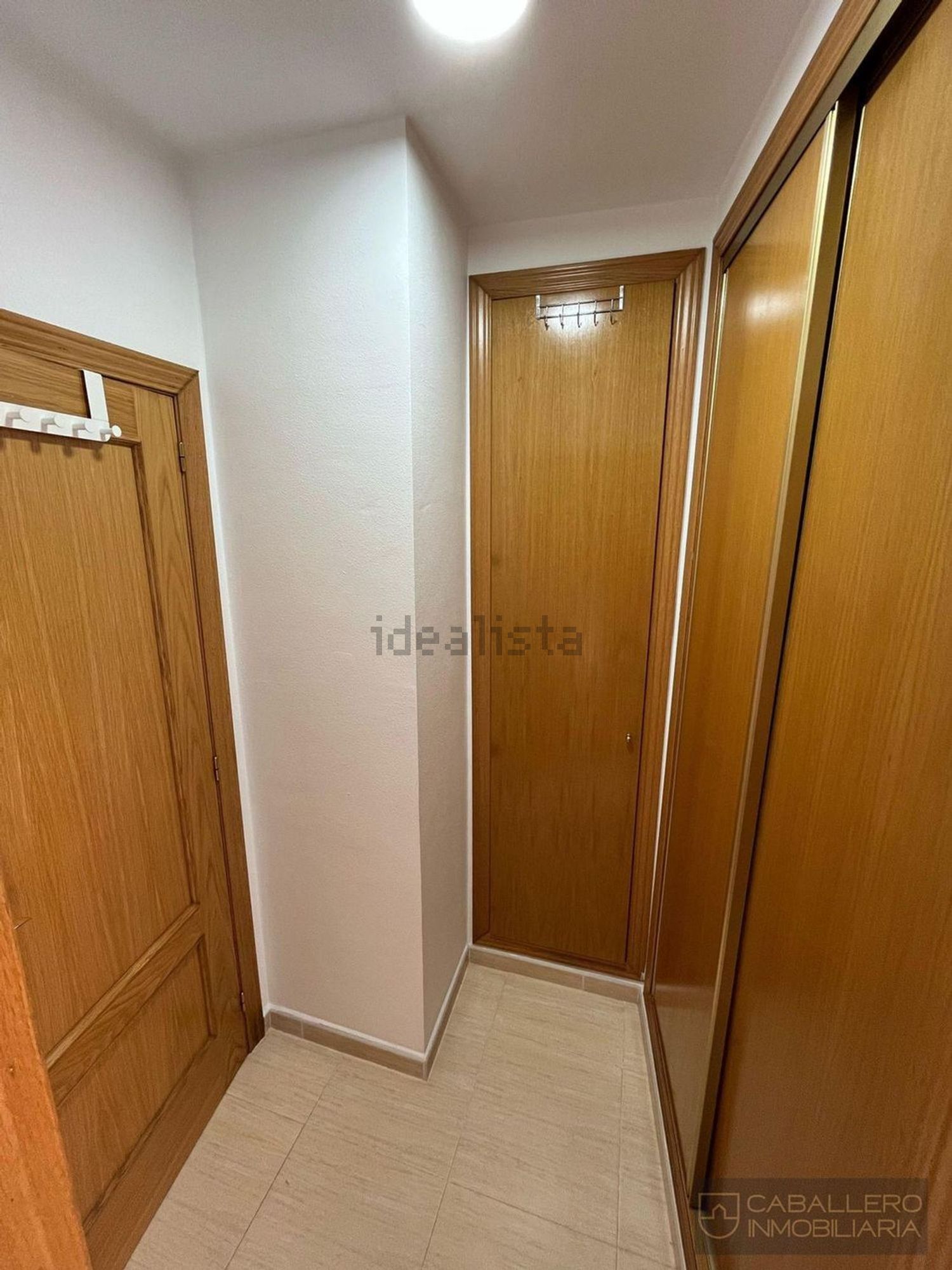 Pis de 90 m² a Múrcia