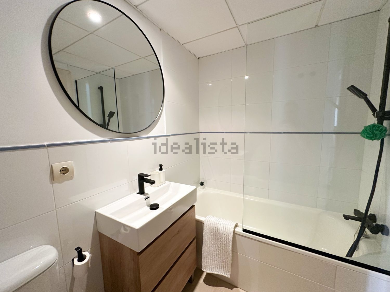 Wohnung 91 m² in Orihuela