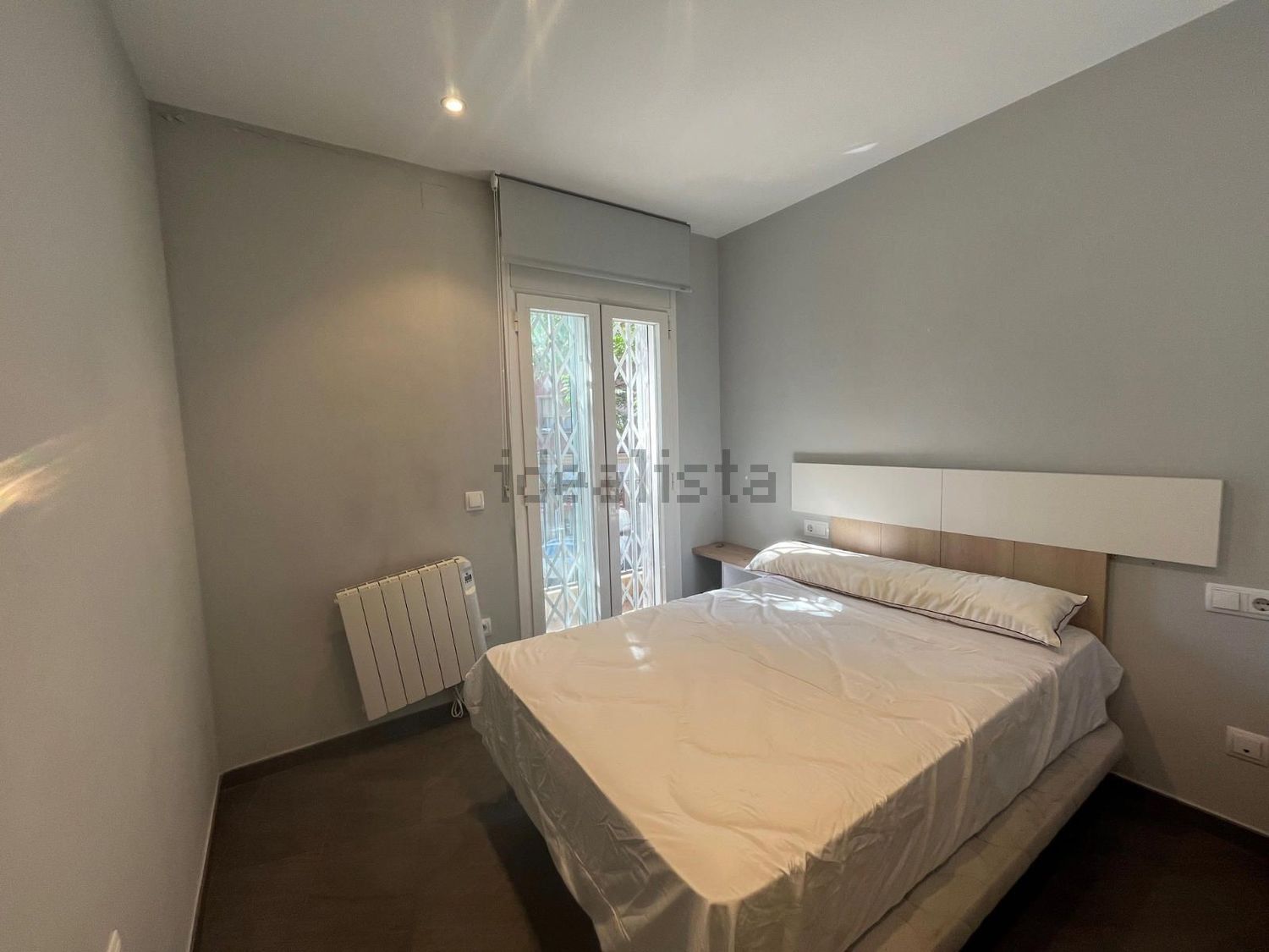 Apartamento 89 m² em Lérida