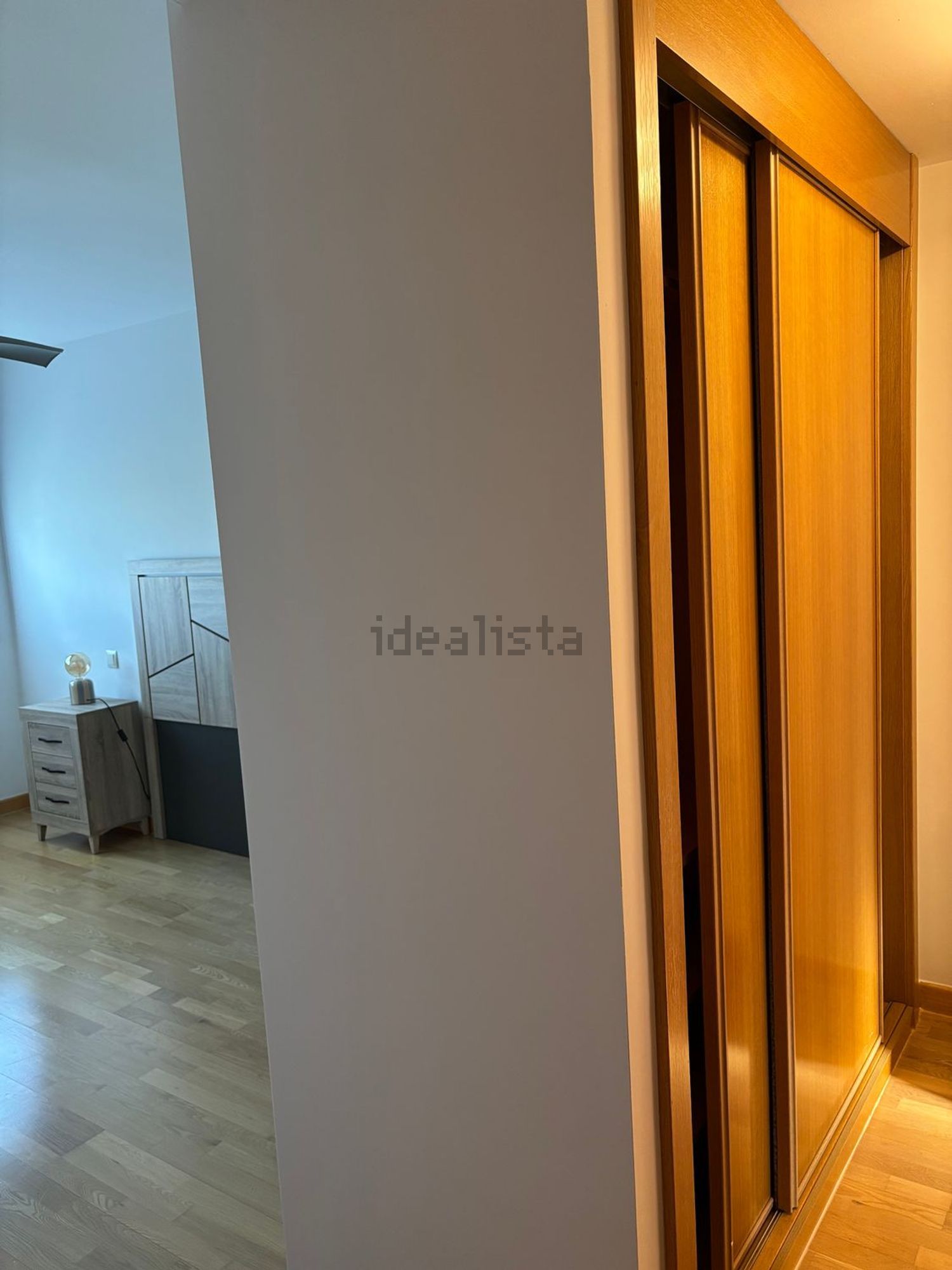 Appartamento 80 m² a Ciudad Real