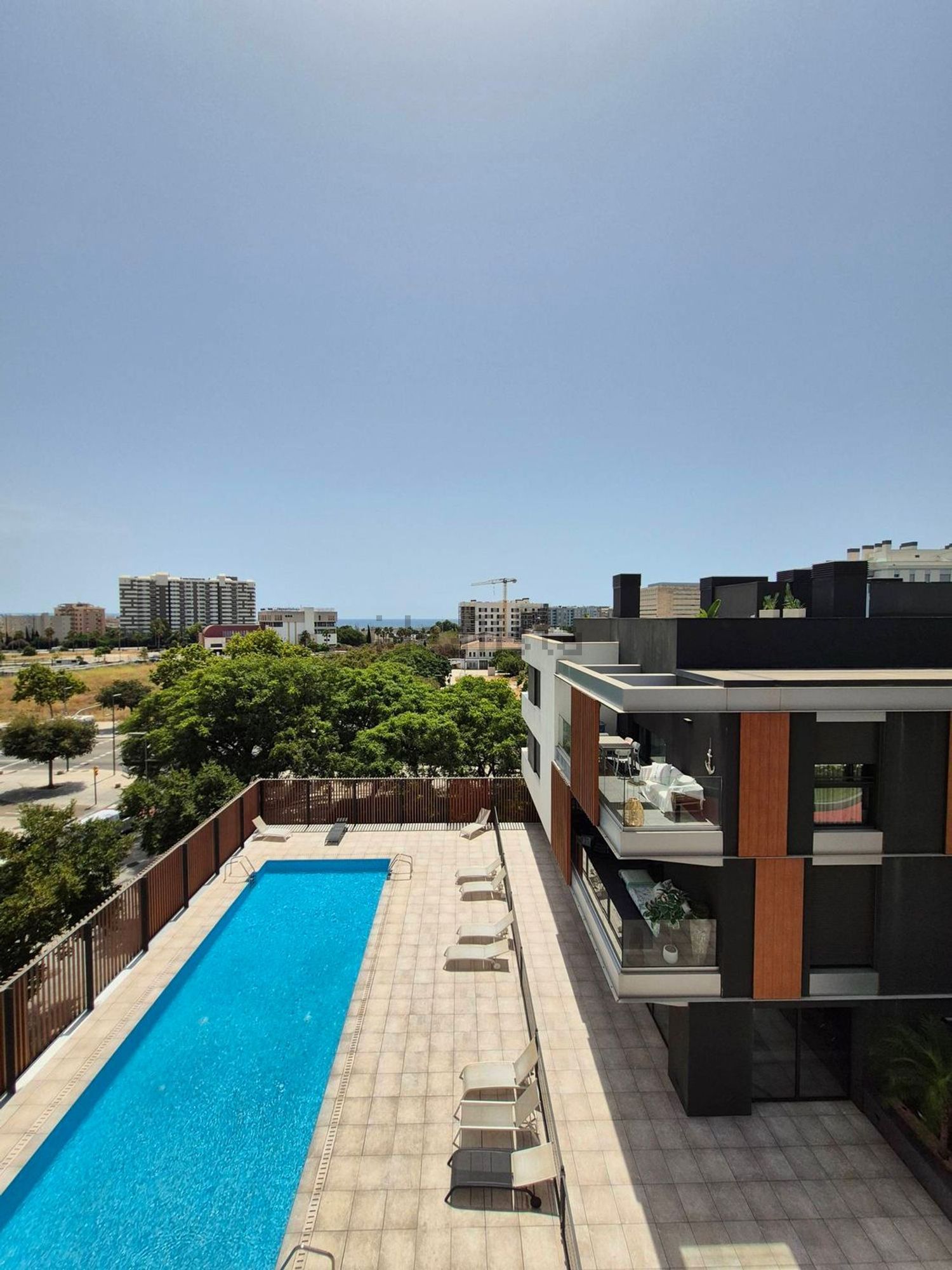 Appartamento 180 m² a Palma