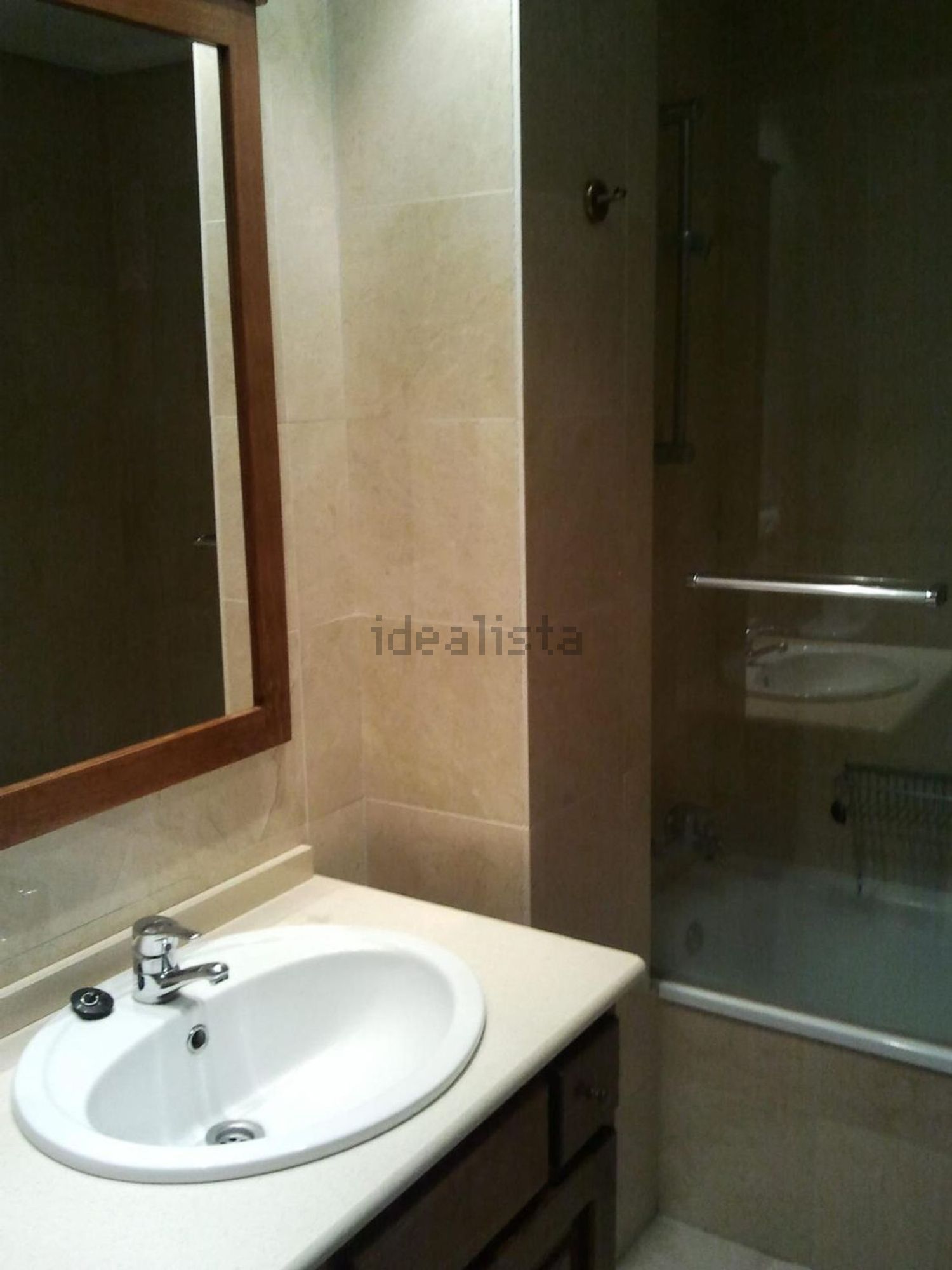 Piso de 121 m² en Mairena del Aljarafe