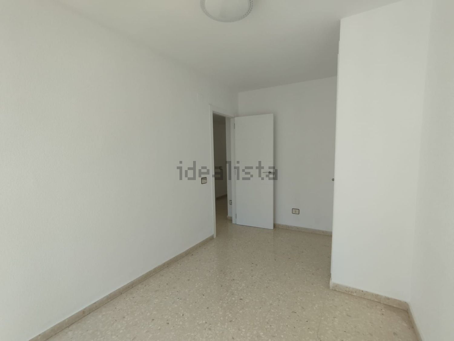 Pis de 96 m² a València