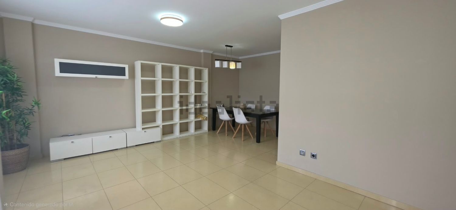 Appartement 101 m² à Las Palmas de Gran Canaria