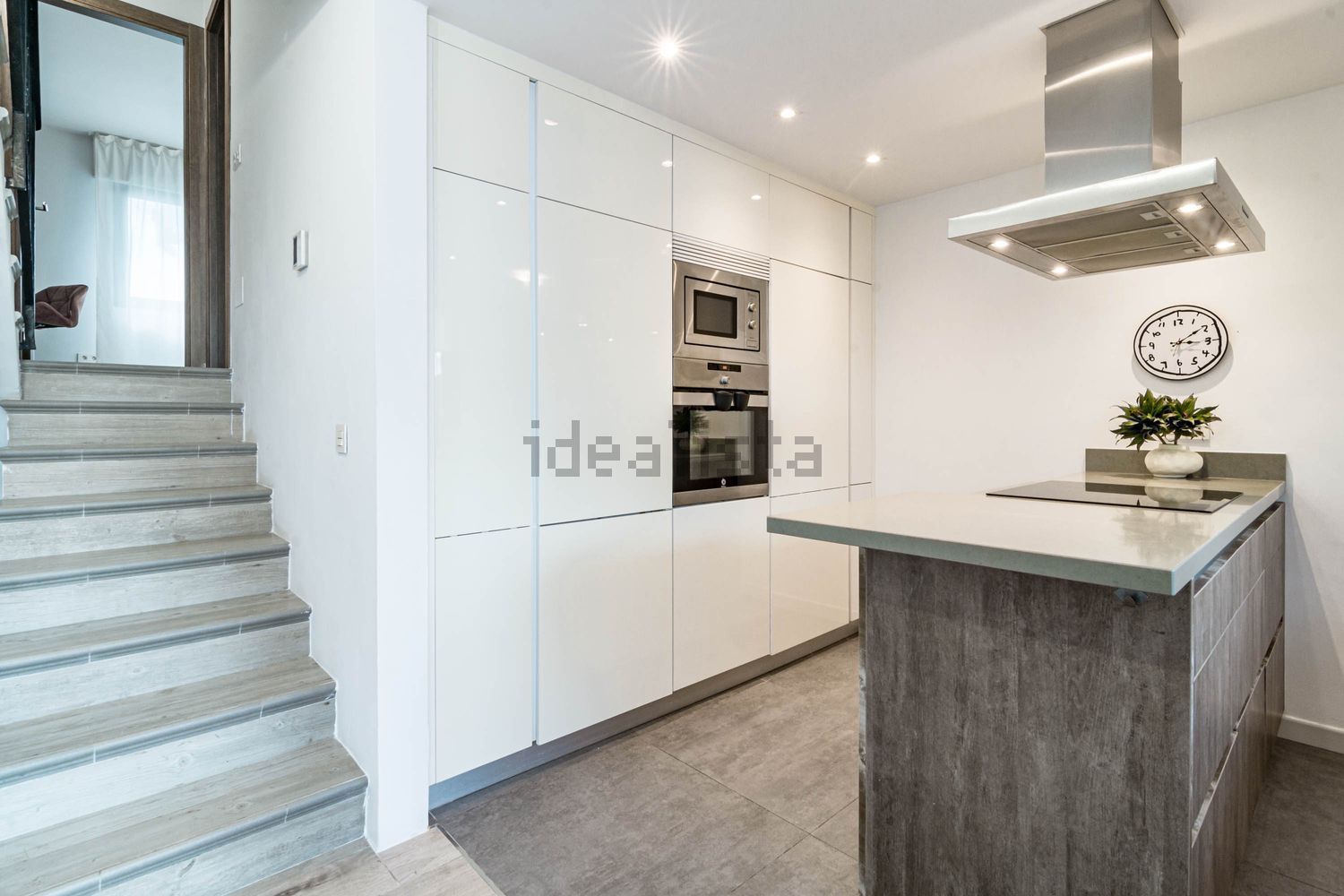 Casa de 140 m² en Marbella
