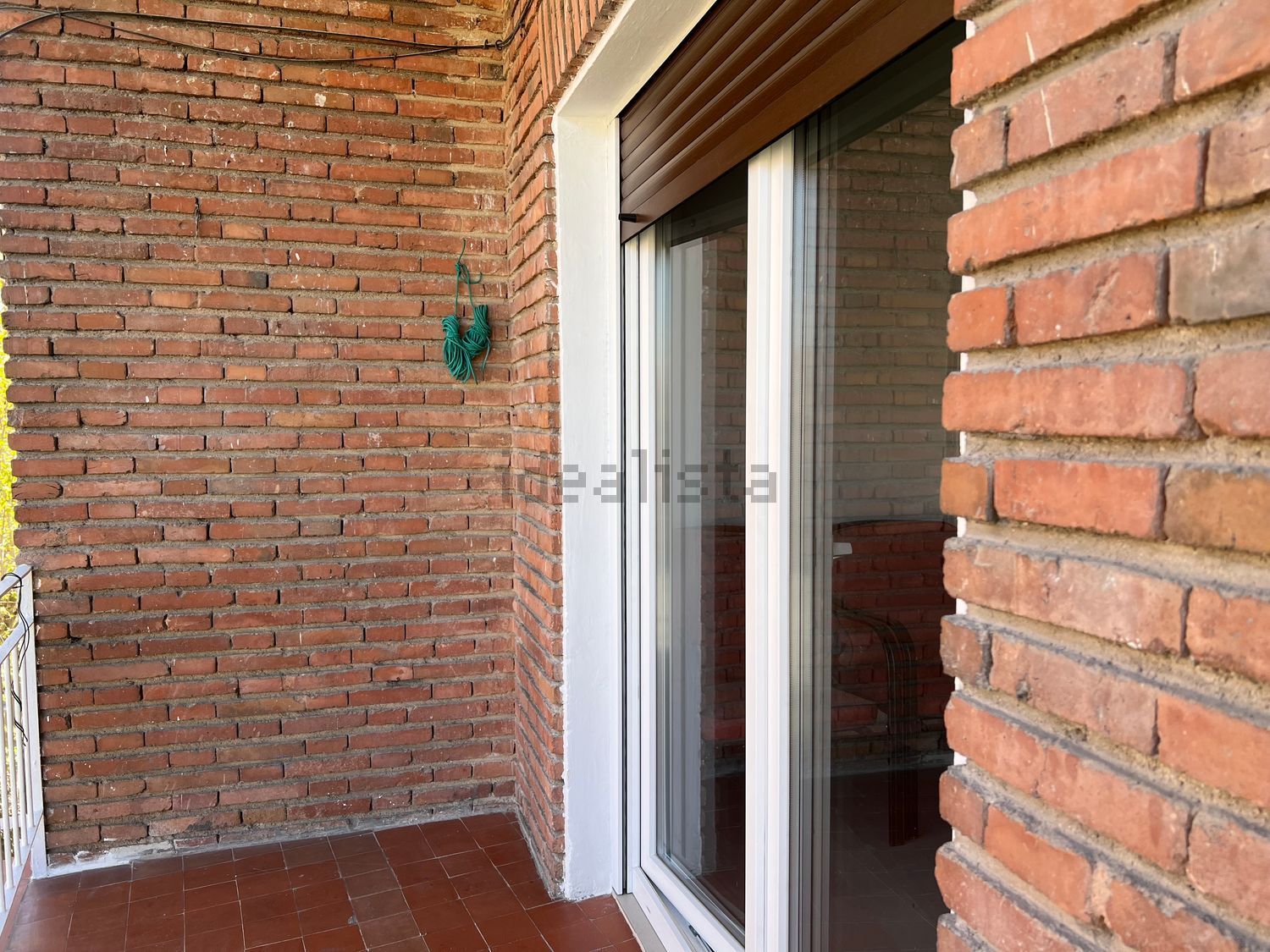 Piso de 98 m² en Madrid