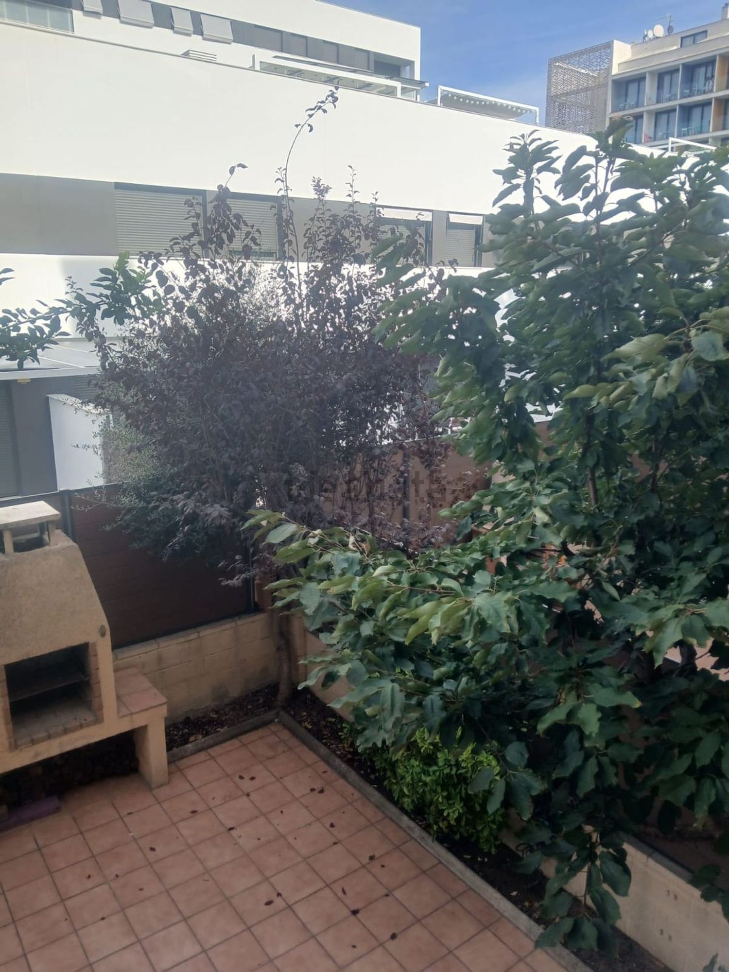 Casa 168 m² a Malgrat de Mar