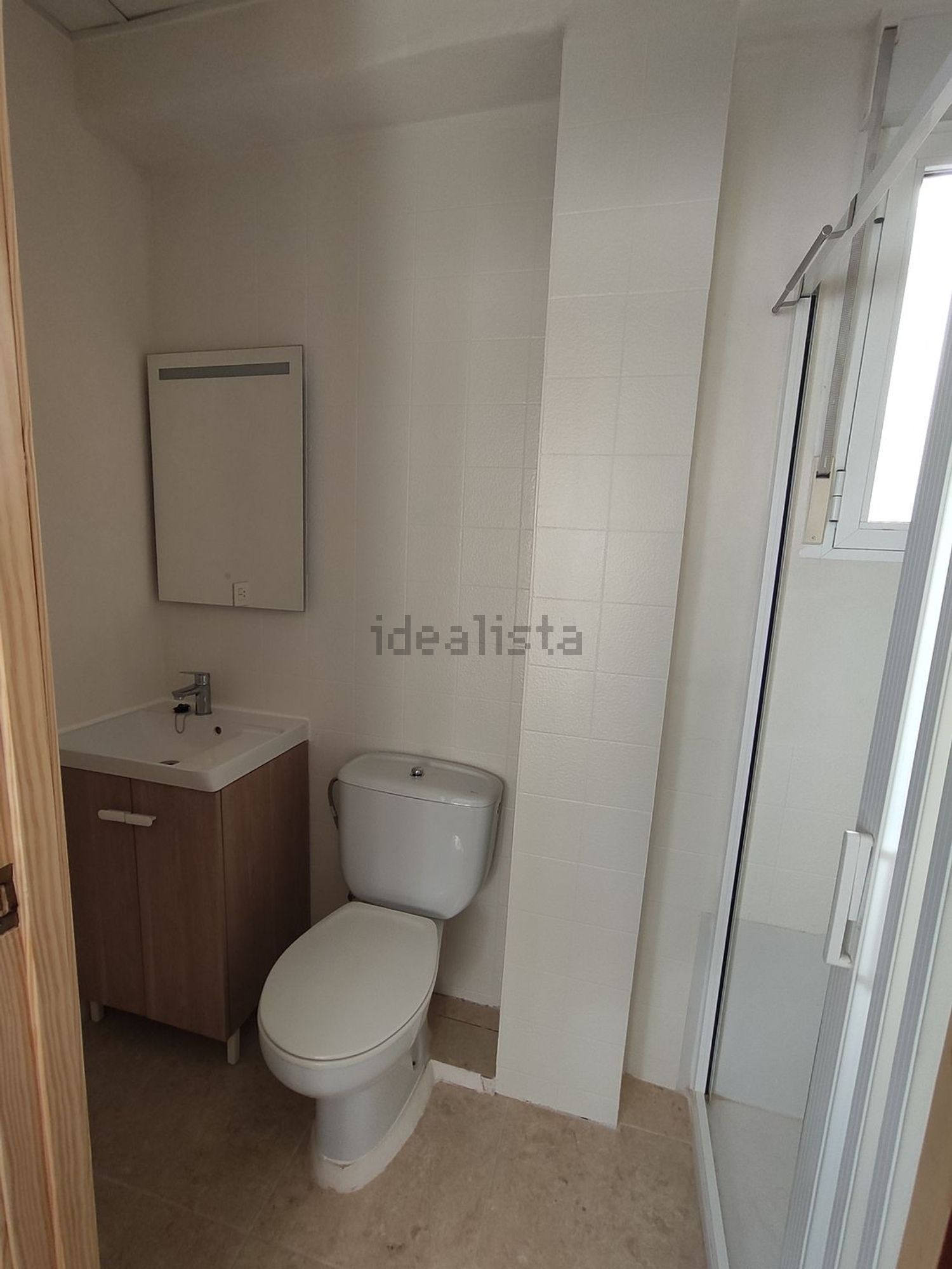 Zimmer zur Miete, Murcia