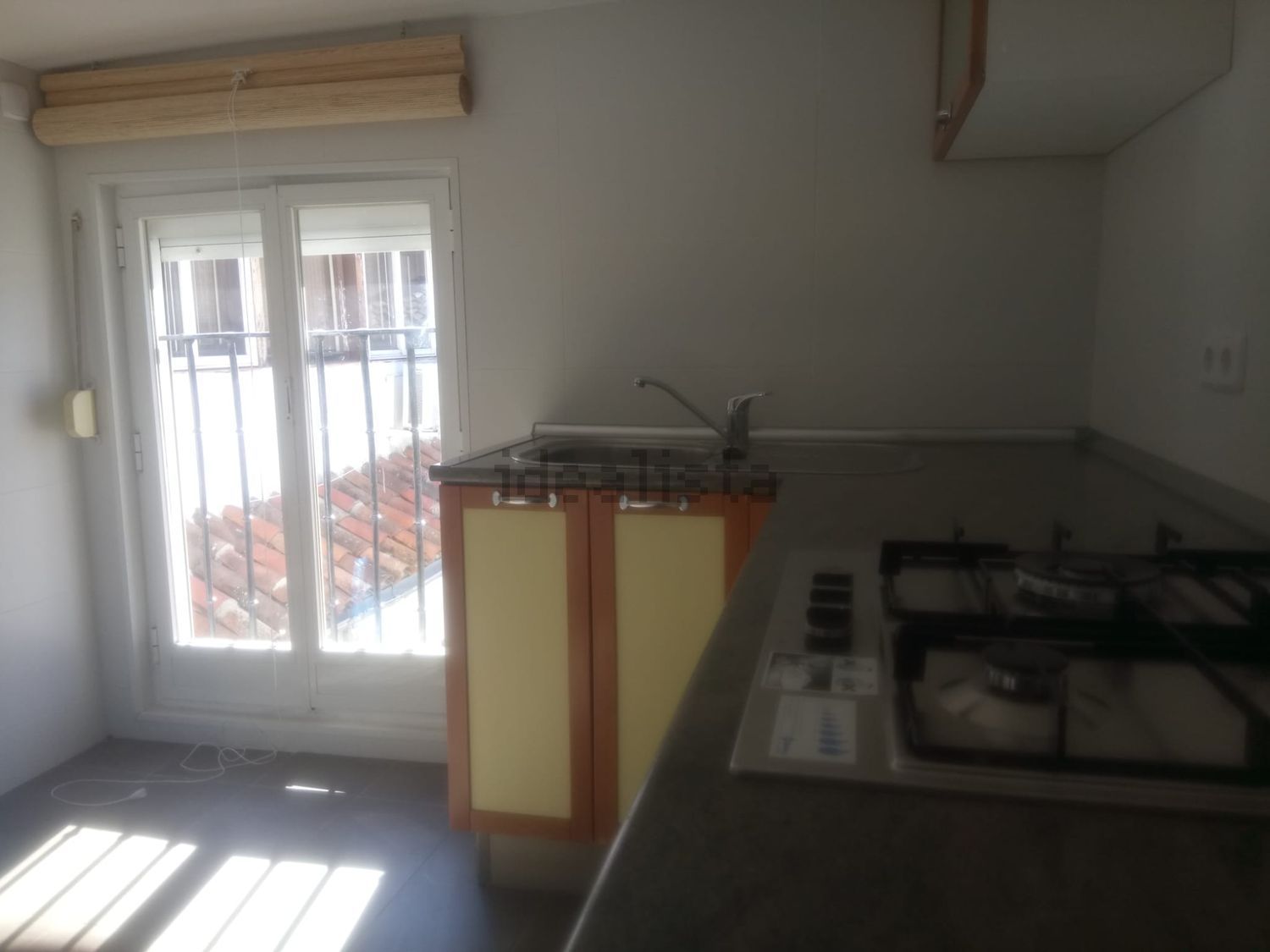 Pis de 65 m² a Madrid