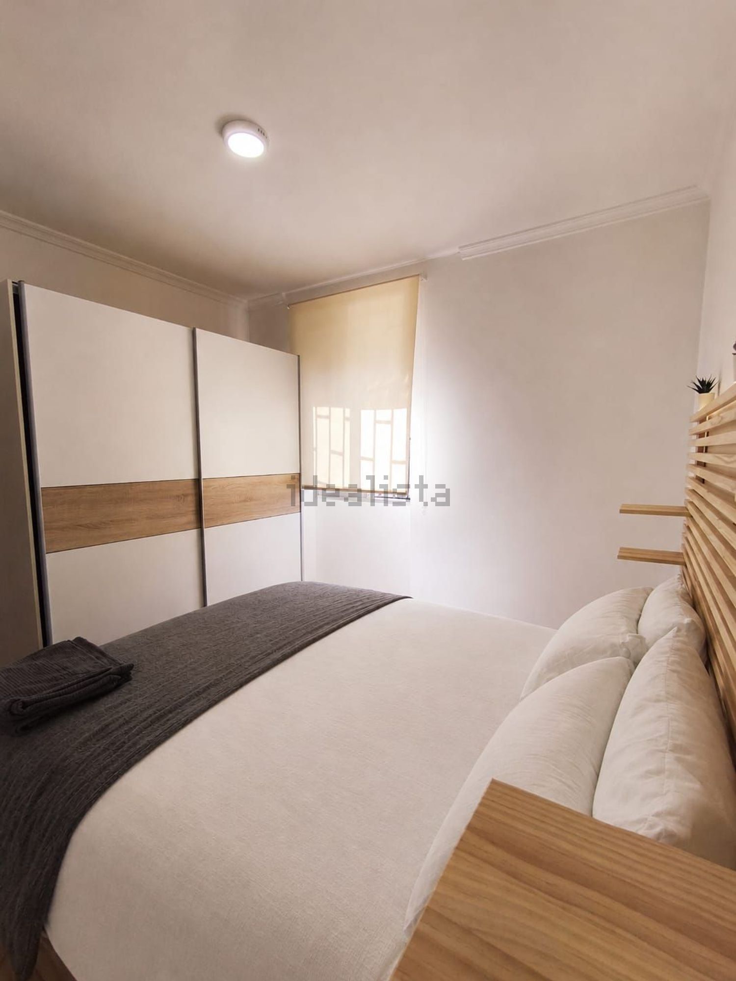 Appartamento 62 m² a Málaga