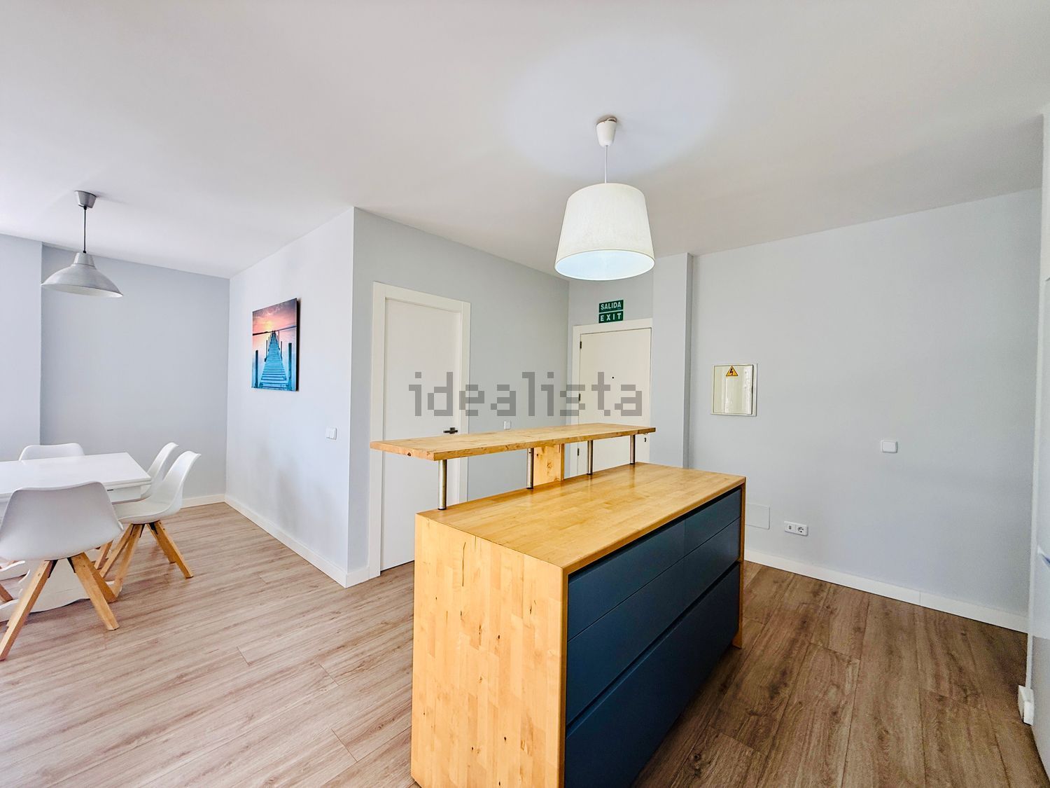 Appartement 75 m² à Alcúdia