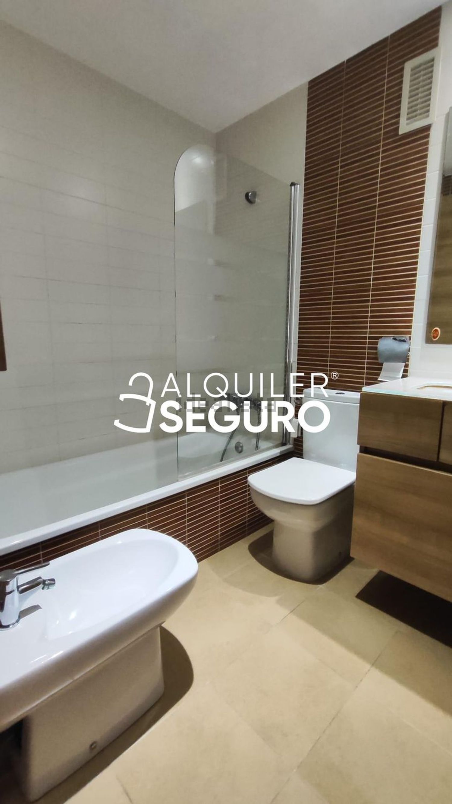 Pis de 82 m² a Torrent