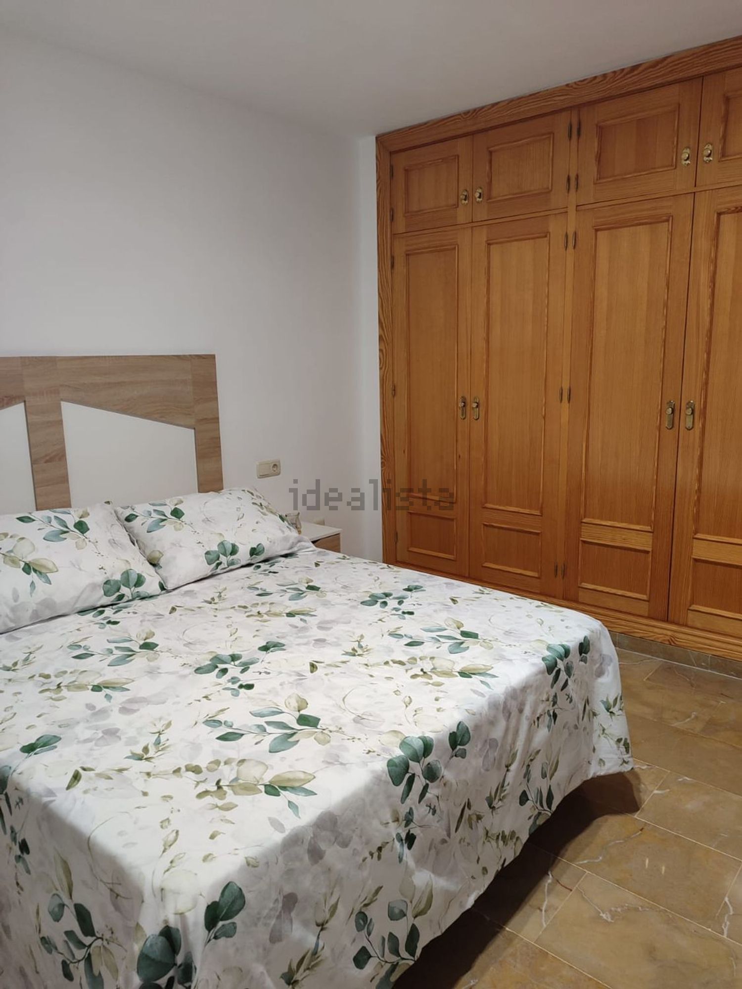 Pis de 95 m² a Benalmádena