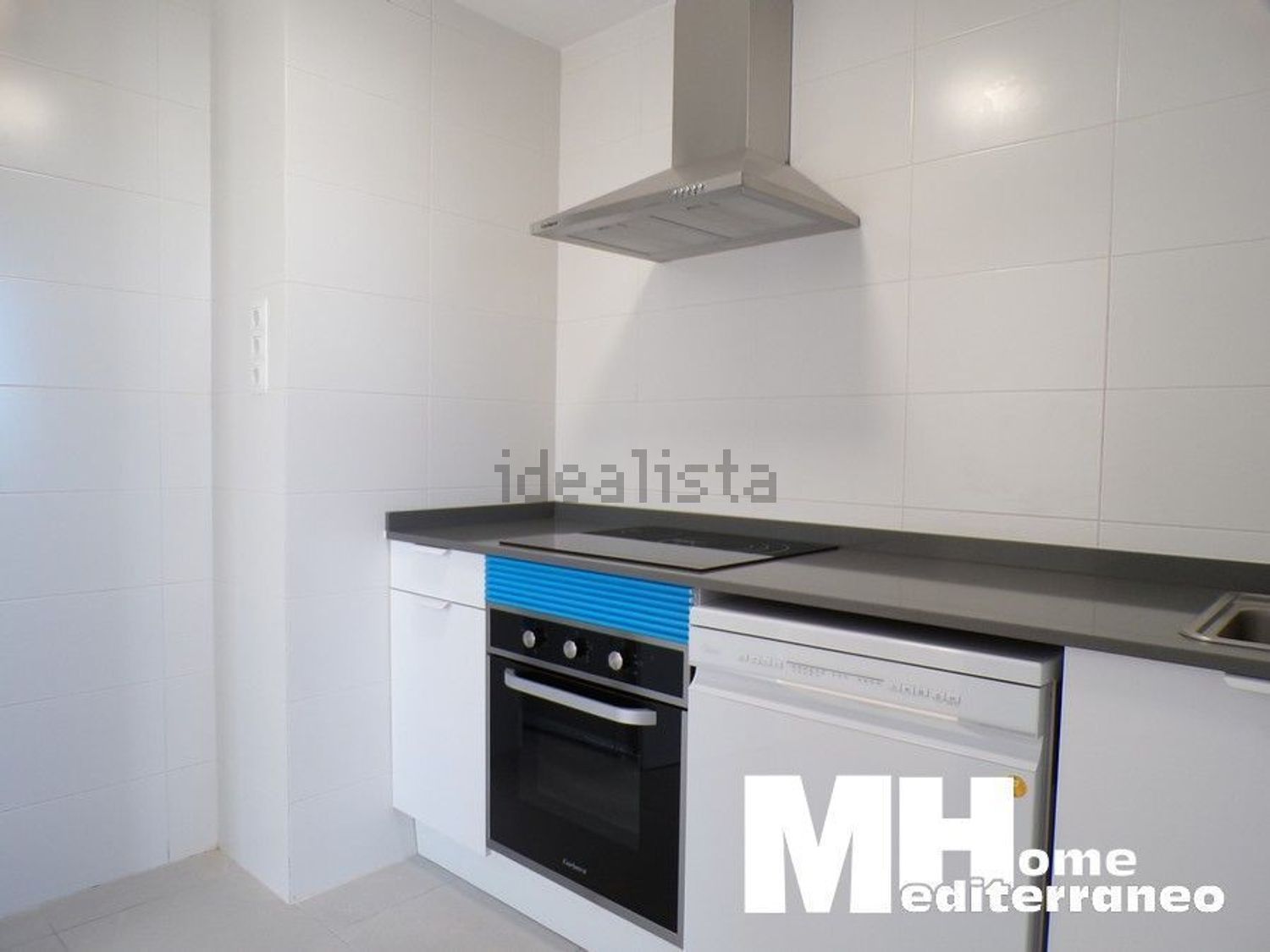 Appartamento 142 m² a Benavites