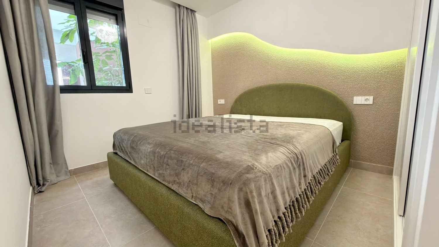 Appartamento 125 m² a Estepona