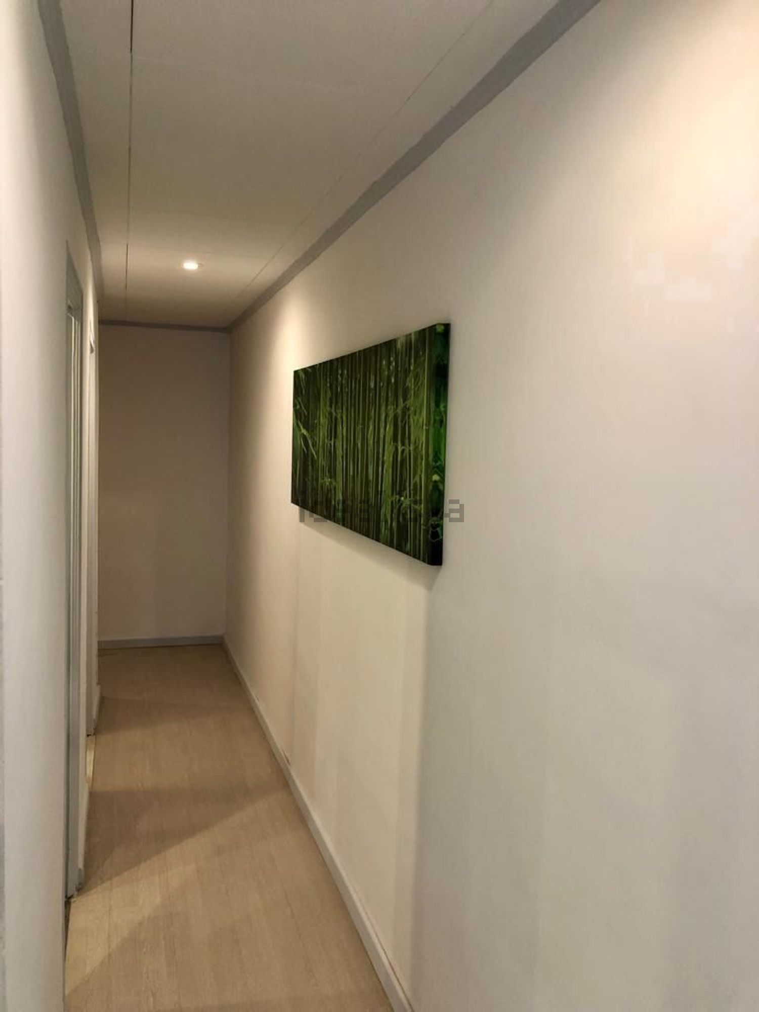 Habitación 75 m², l'Hospitalet de Llobregat