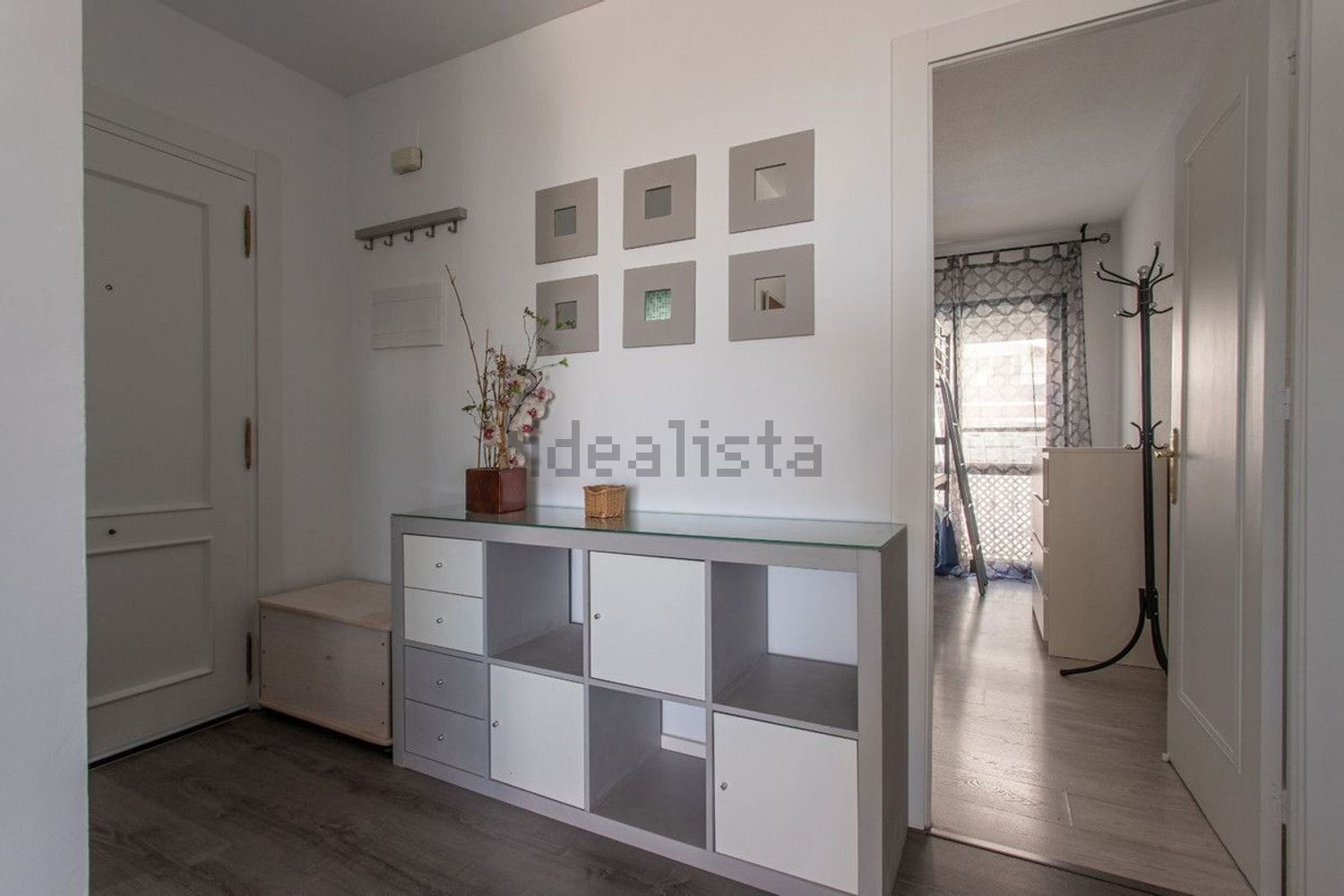 Appartamento 85 m² a Mijas
