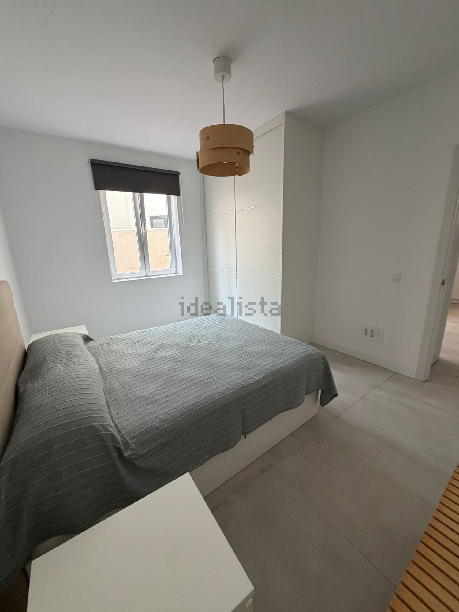 Pis de 55 m² a Las Palmas de Gran Canaria