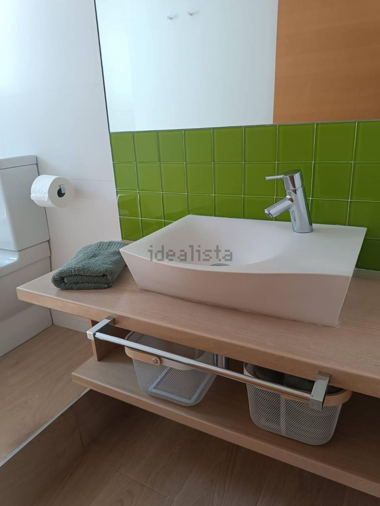 Appartamento 113 m² a Gandia