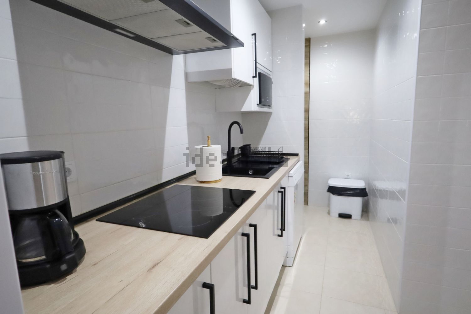 Appartamento 70 m² a Benalmádena
