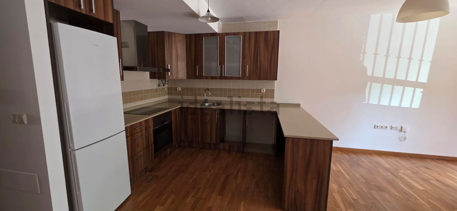 Pis de 70 m² a Múrcia