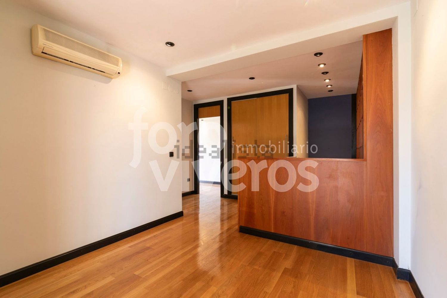 Appartamento 216 m² a Valencia
