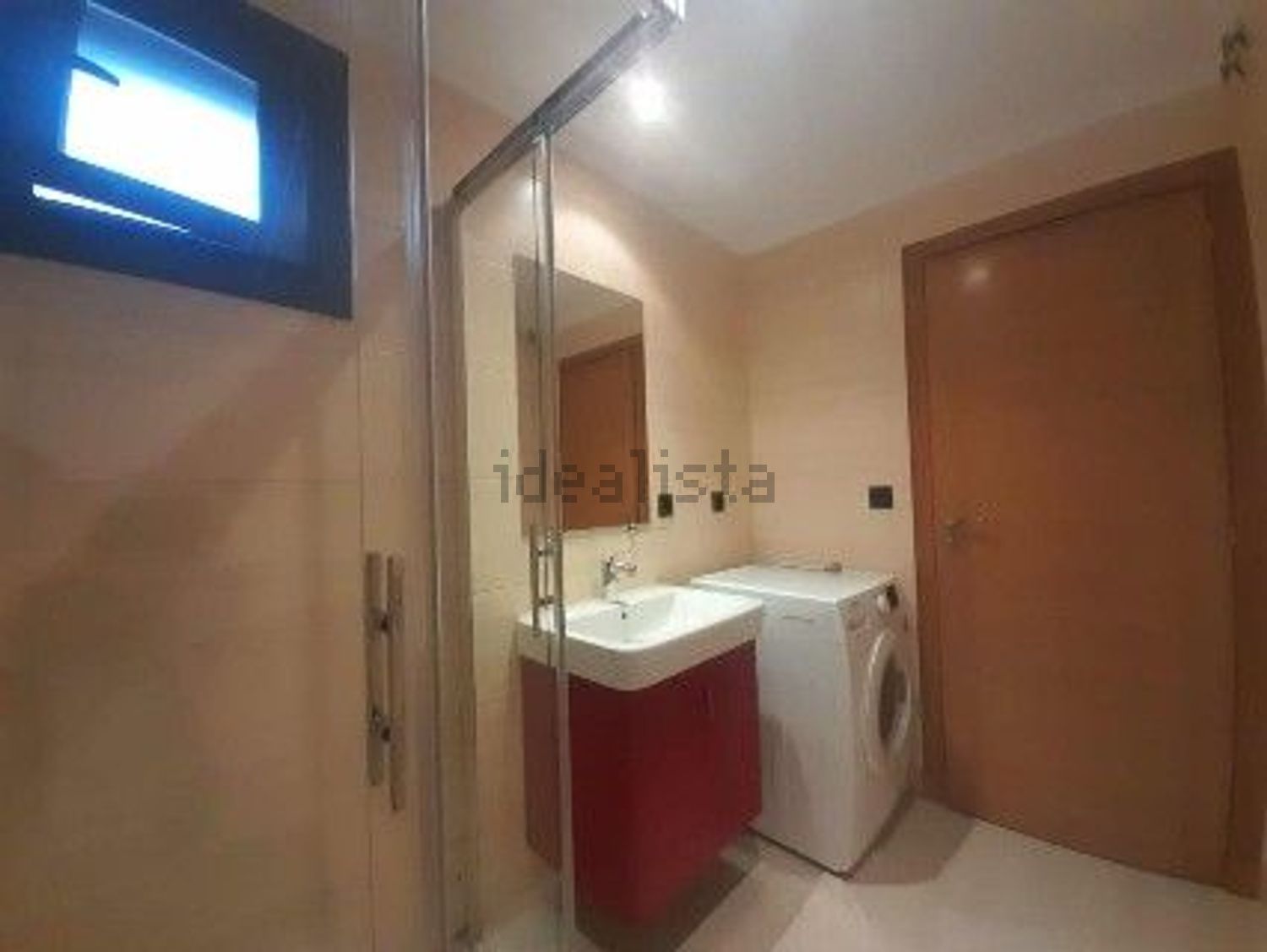 Pis de 50 m² a Vigo