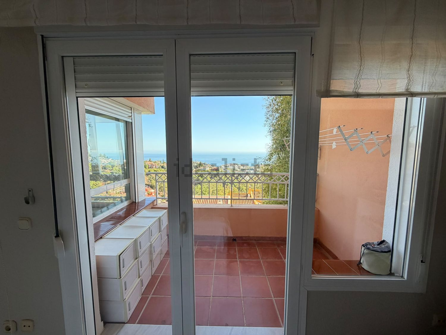 Casa 410 m² a Málaga