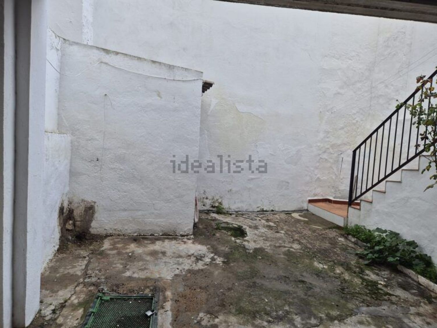 Casa de 224 m² en Valle de la Serena