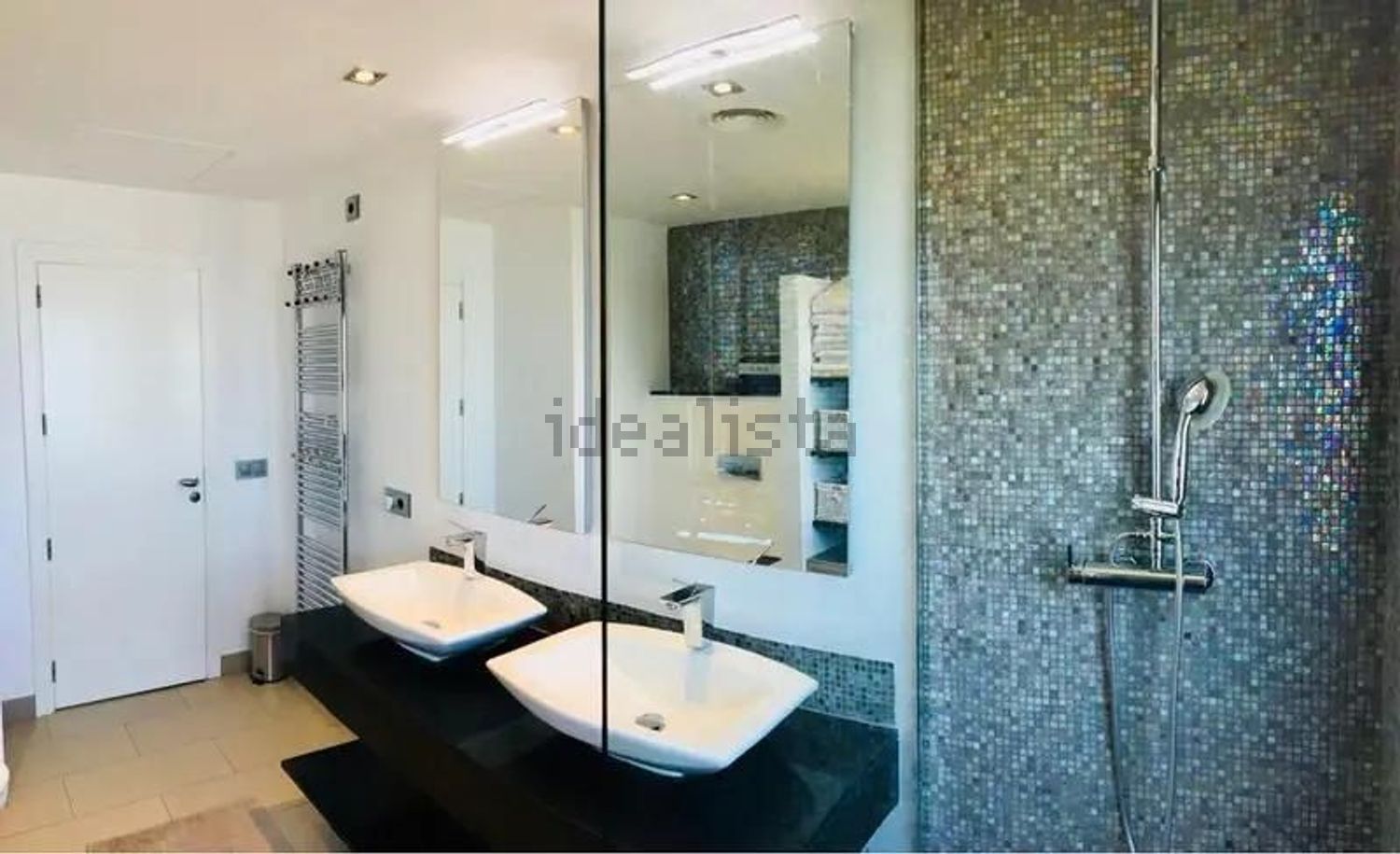 Casa de 540 m² a Calvià