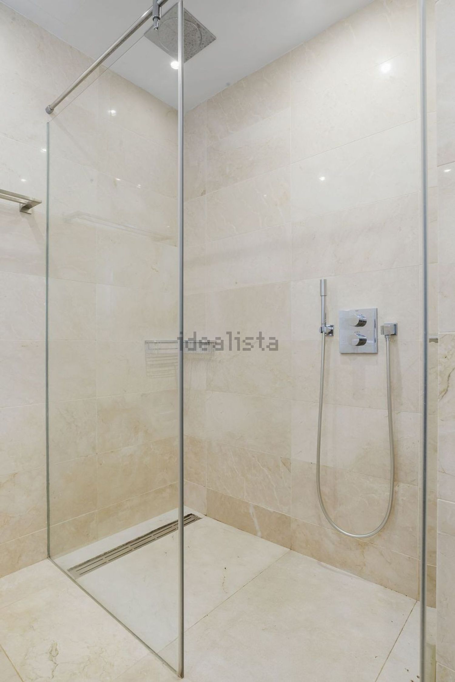 Haus 290 m² in Marbella