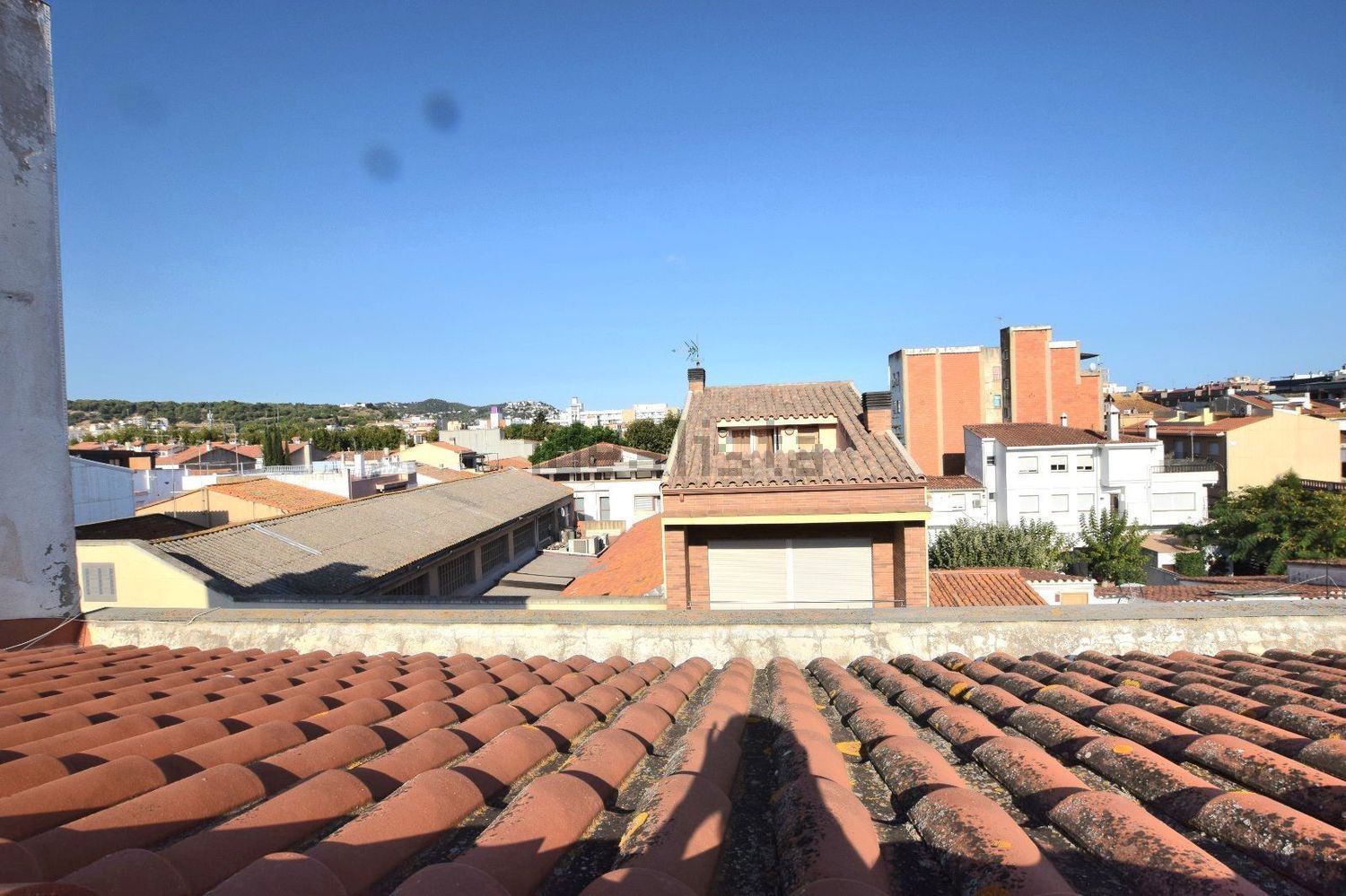 Pis de 116 m² a Pineda de Mar