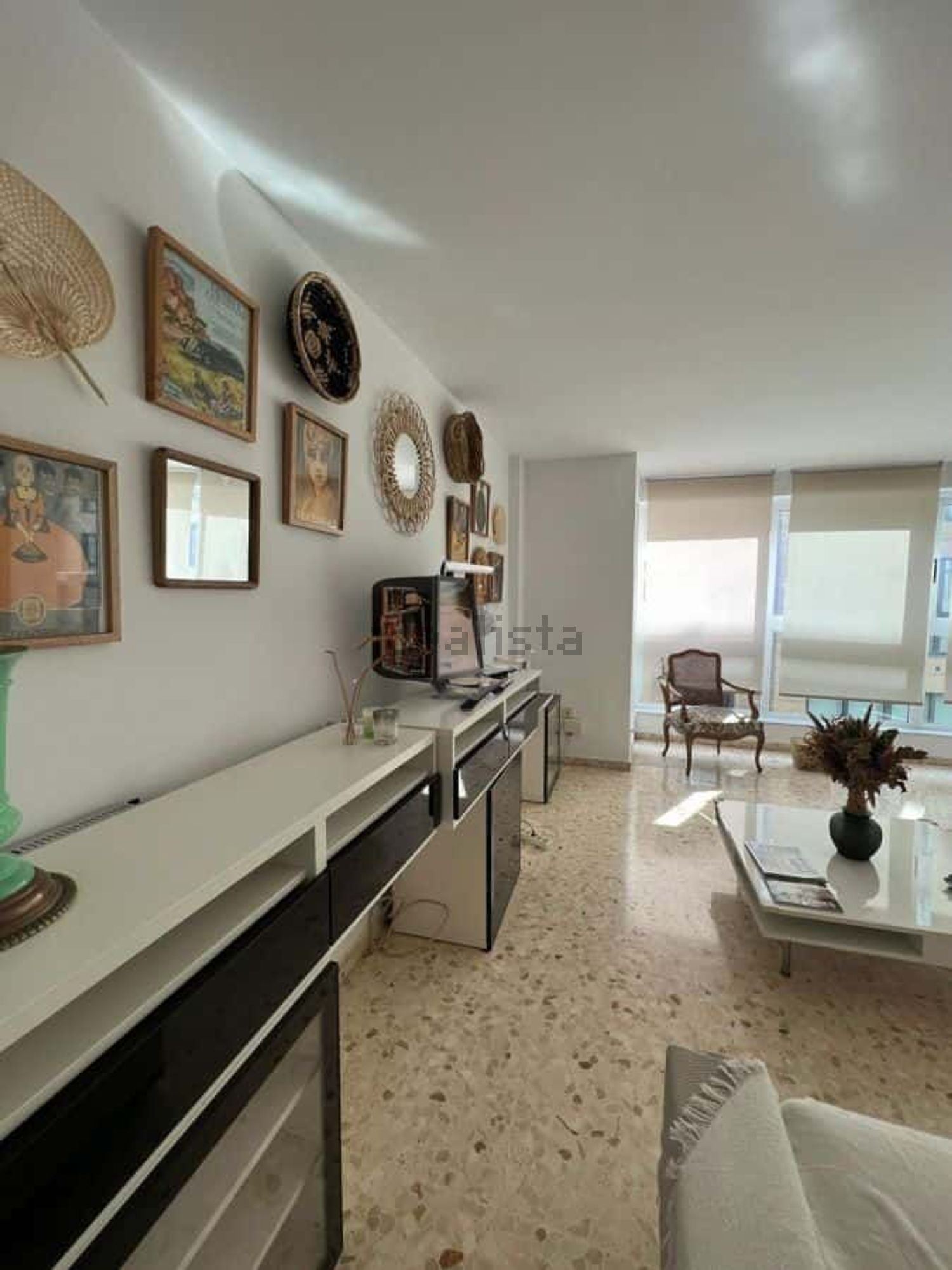 Habitación en alquiler, Valencia