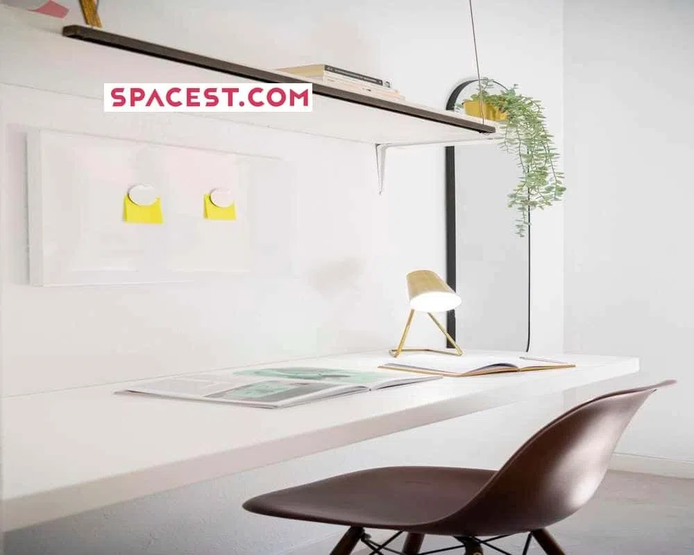 Habitación 622 m², Madrid