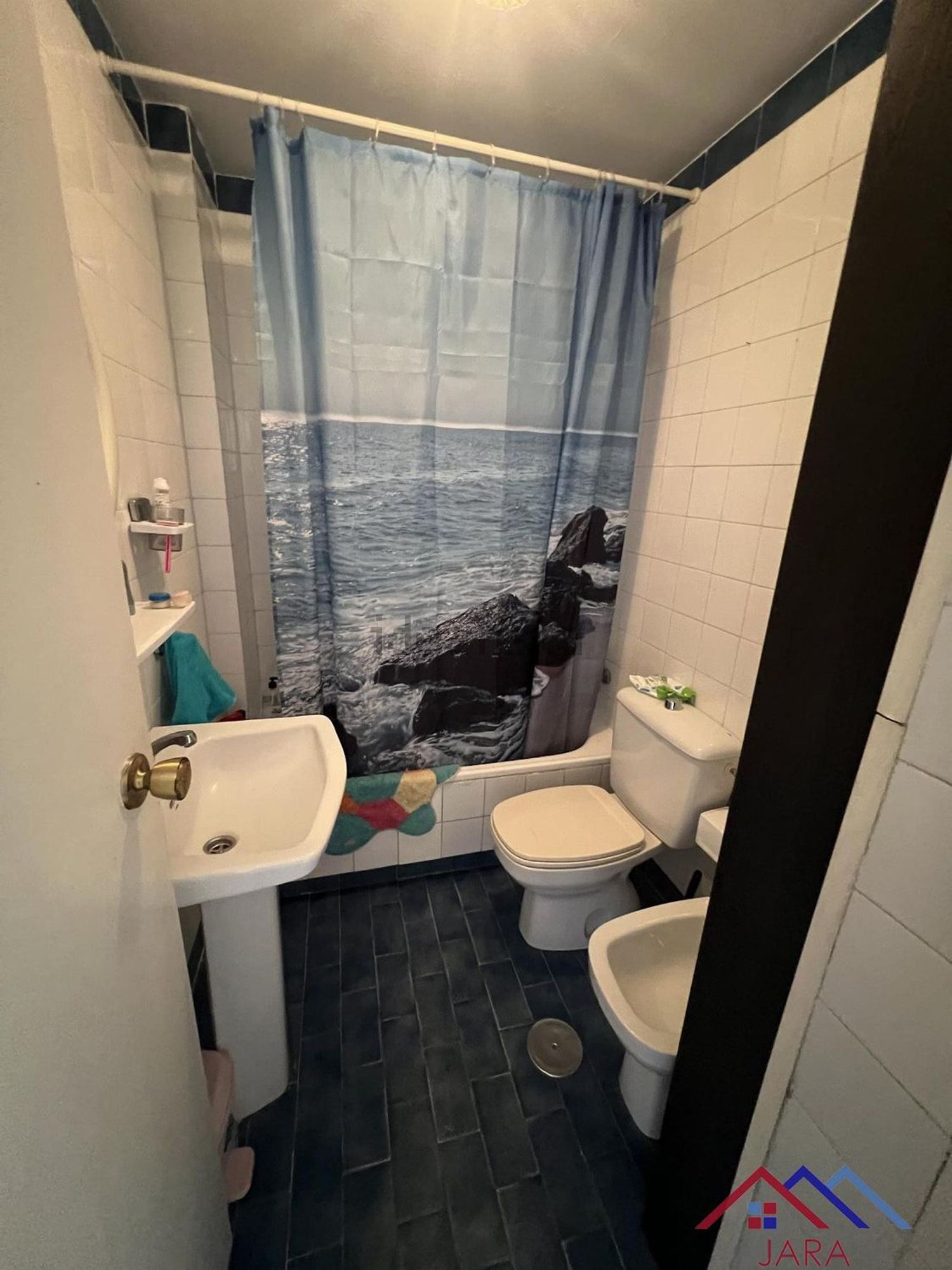 Piso de 70 m² en El Puerto de Santa María