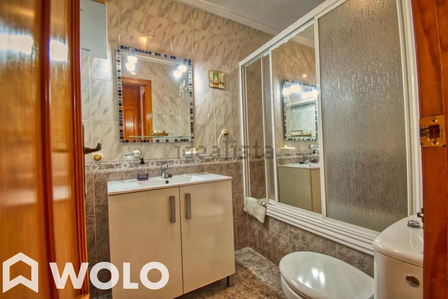Appartement 70 m² à Torrevieja
