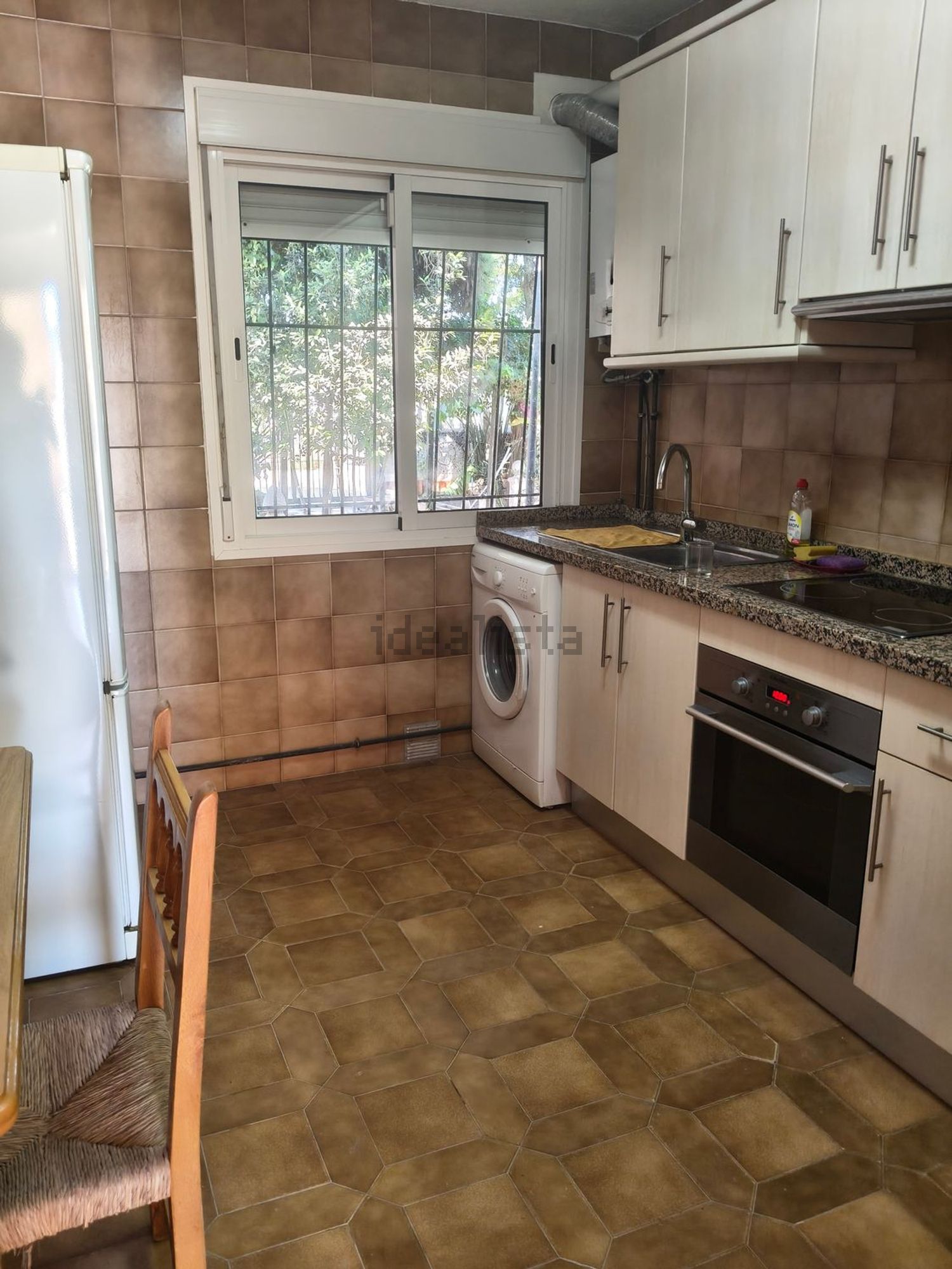 Casa de 80 m² a Oriola