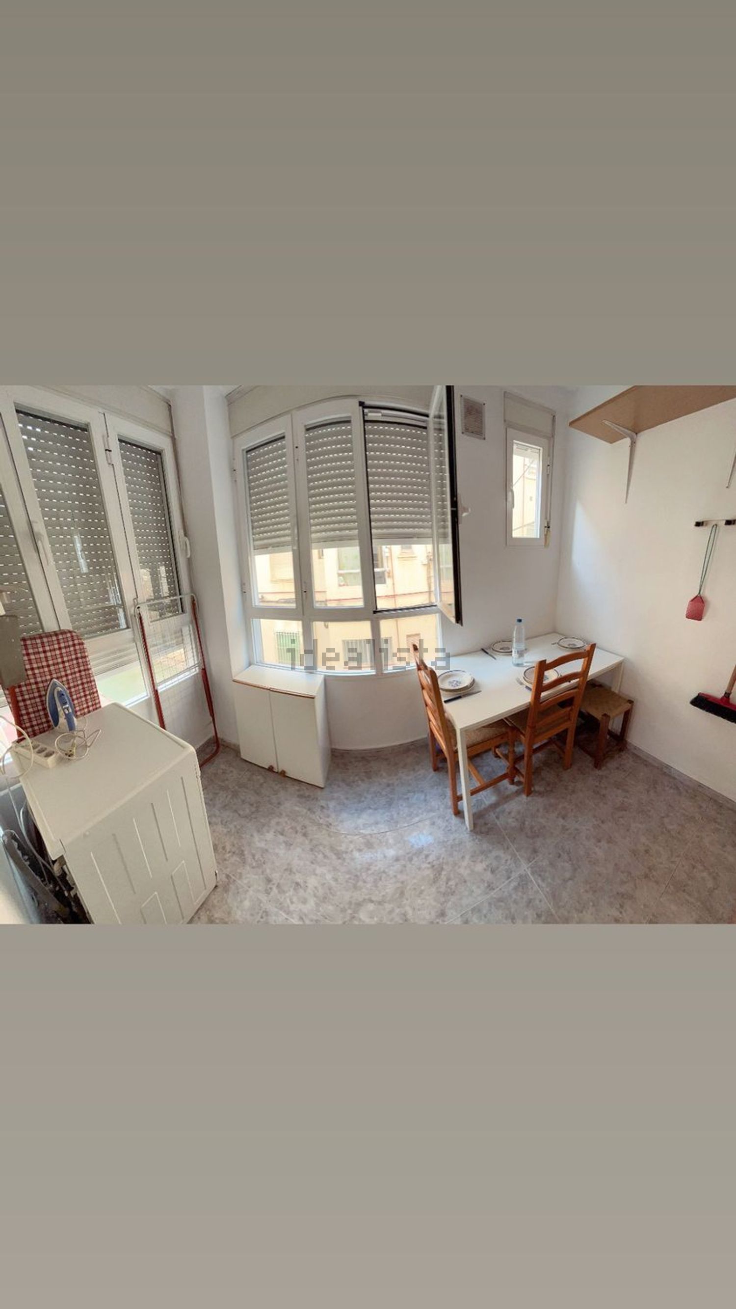 Habitación en alquiler, Cuenca