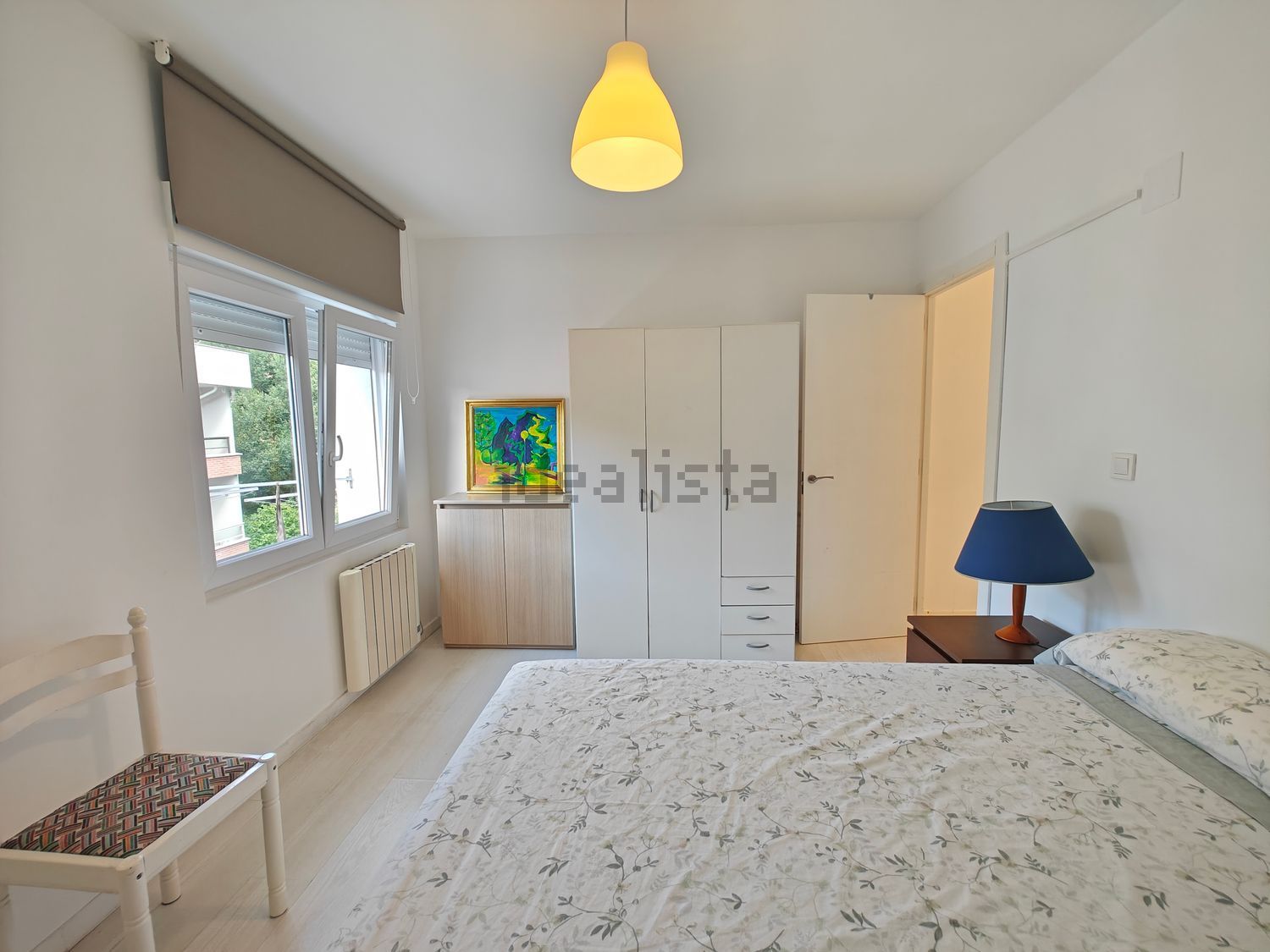 Piso de 71 m² en Bilbao