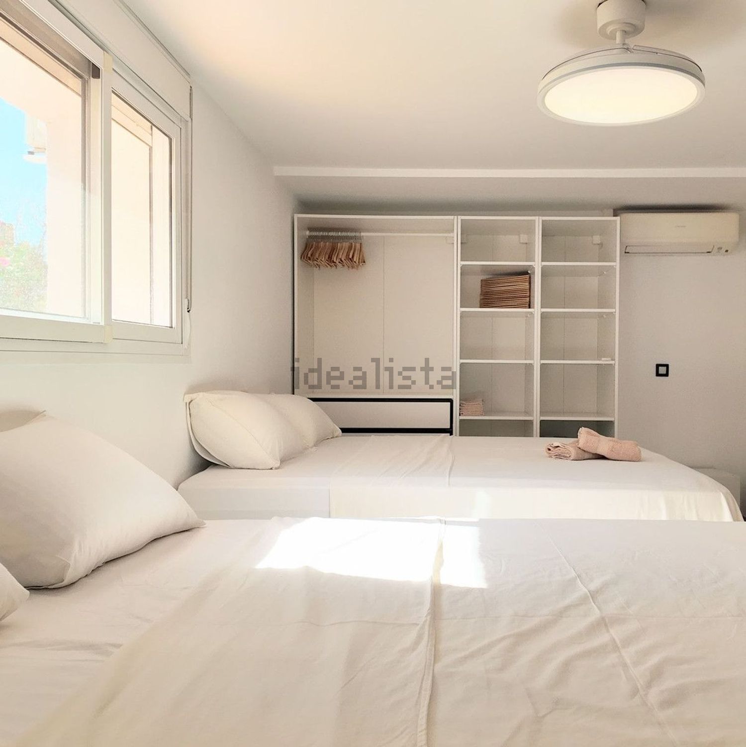 Wohnung 226 m² in Mijas