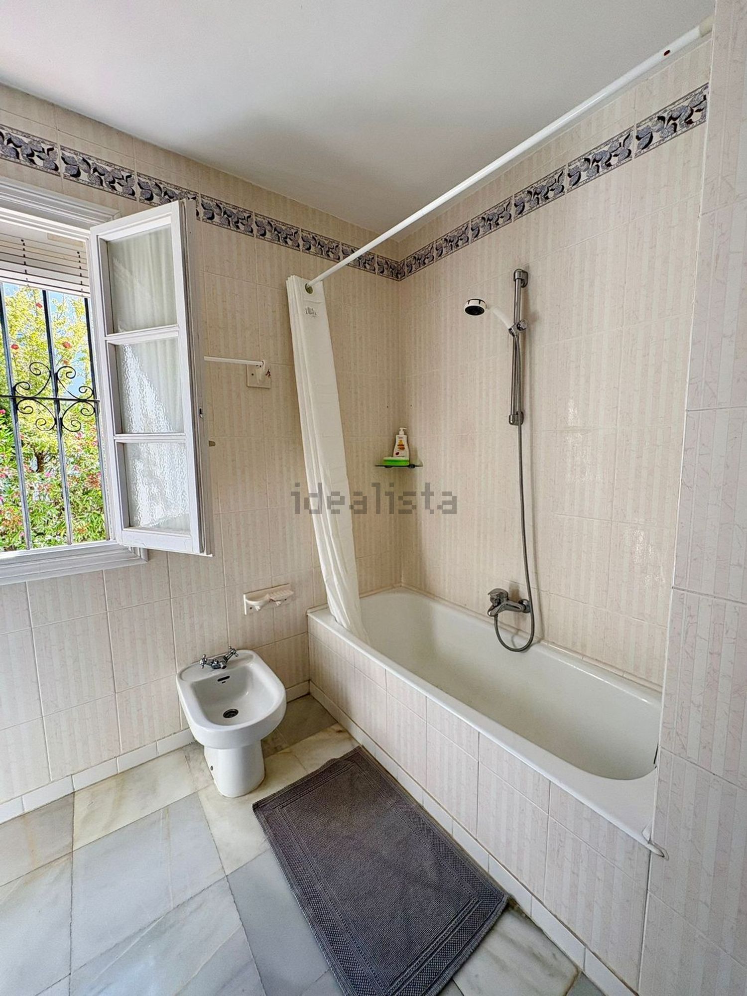 Casa de 165 m² a Marbella
