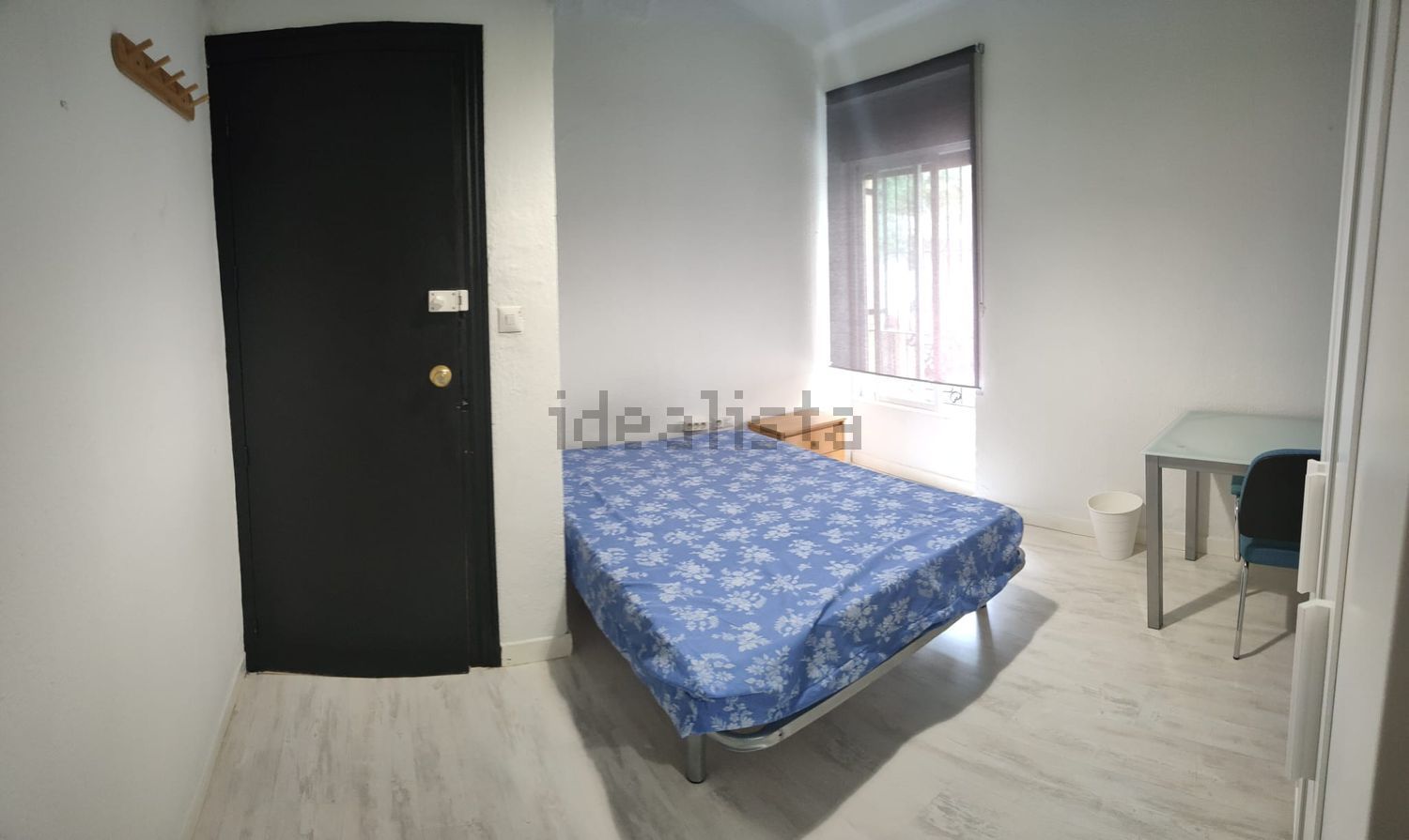 Habitación en alquiler, Granada