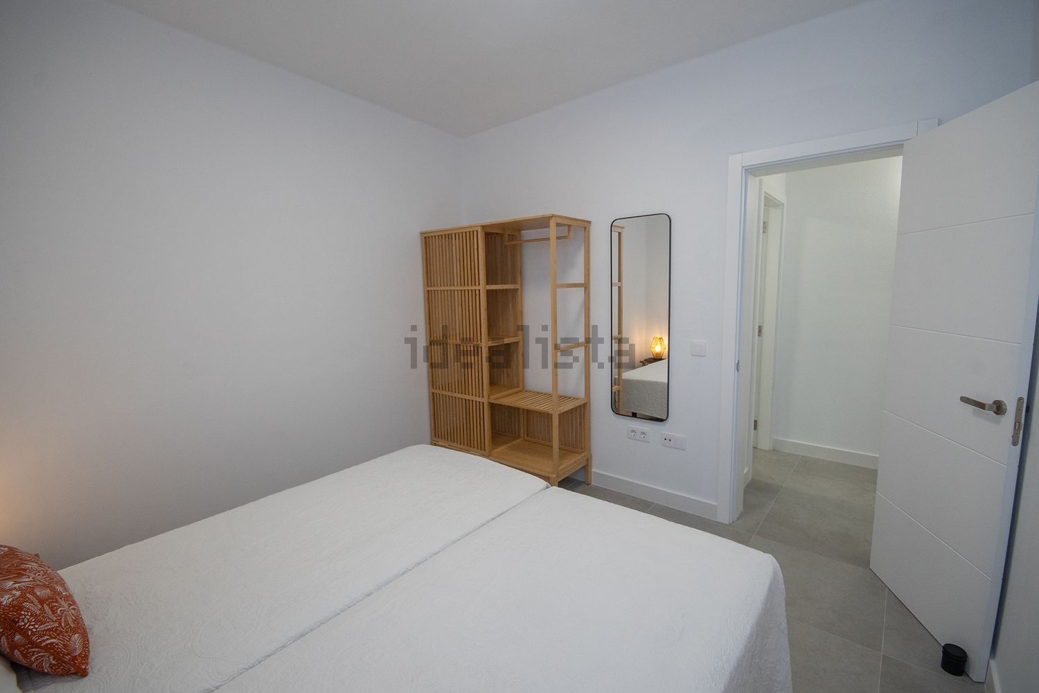 Wohnung 66 m² in Gáldar